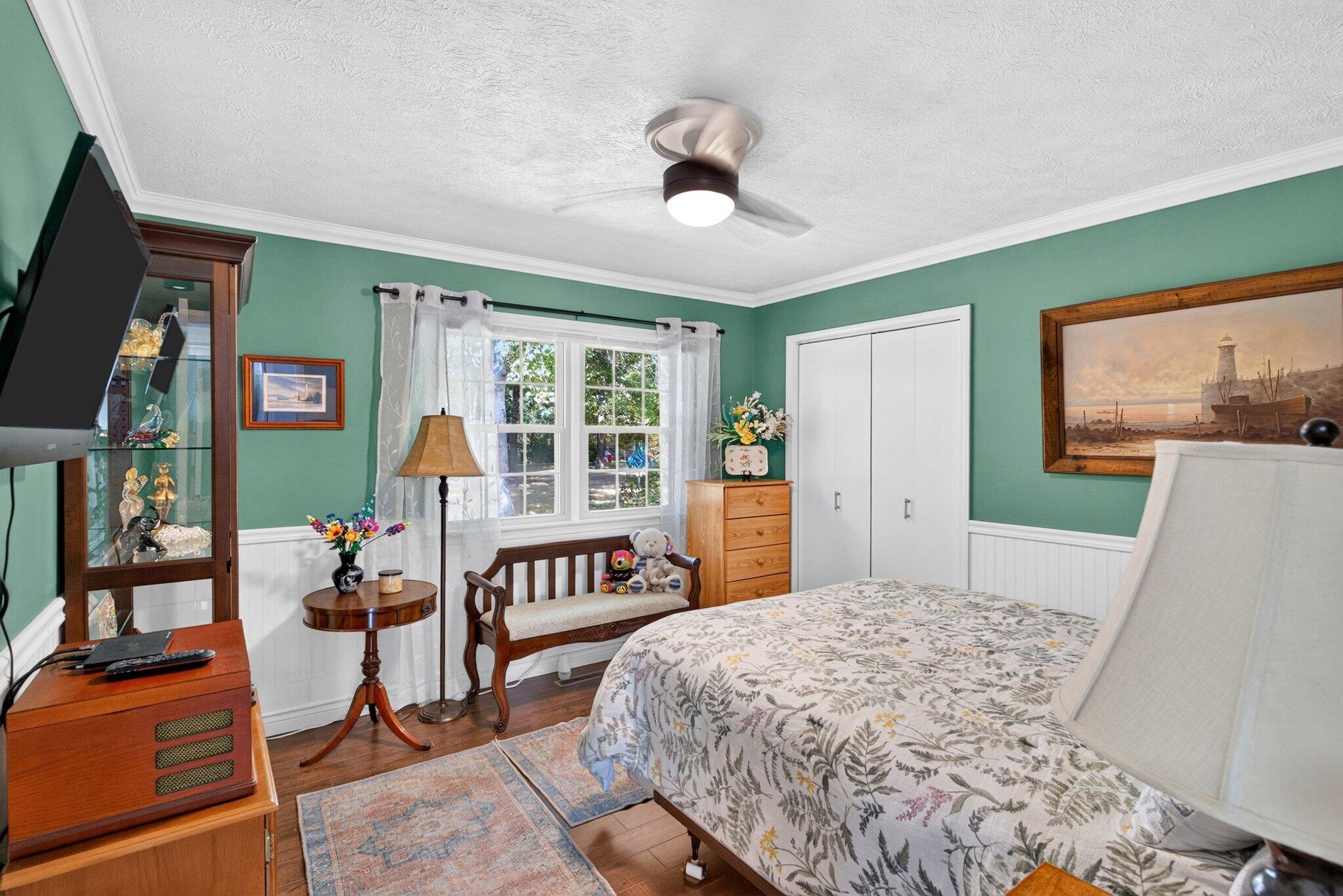 240 Finbrooke Road Property Photo 14