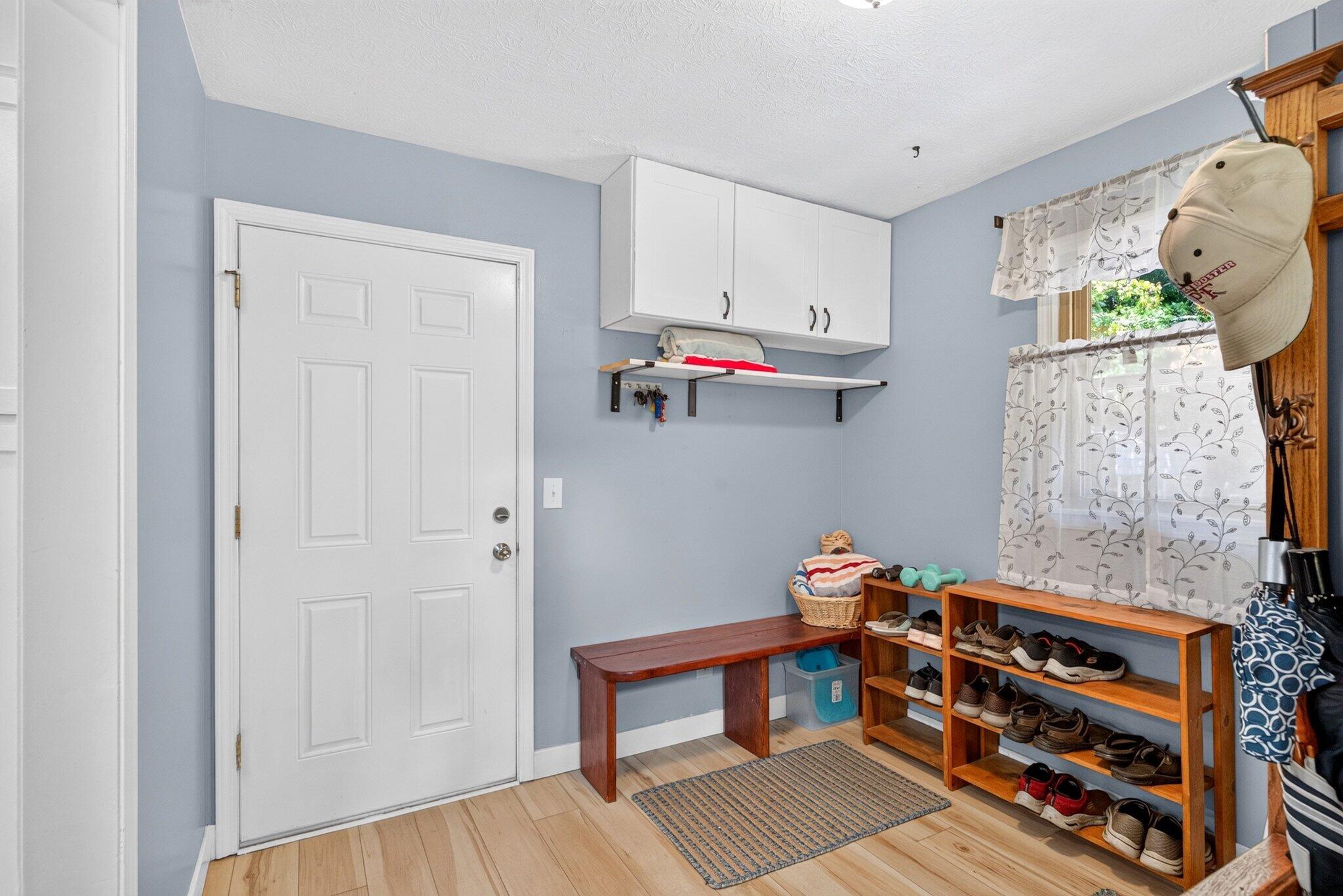 240 Finbrooke Road Property Photo 18