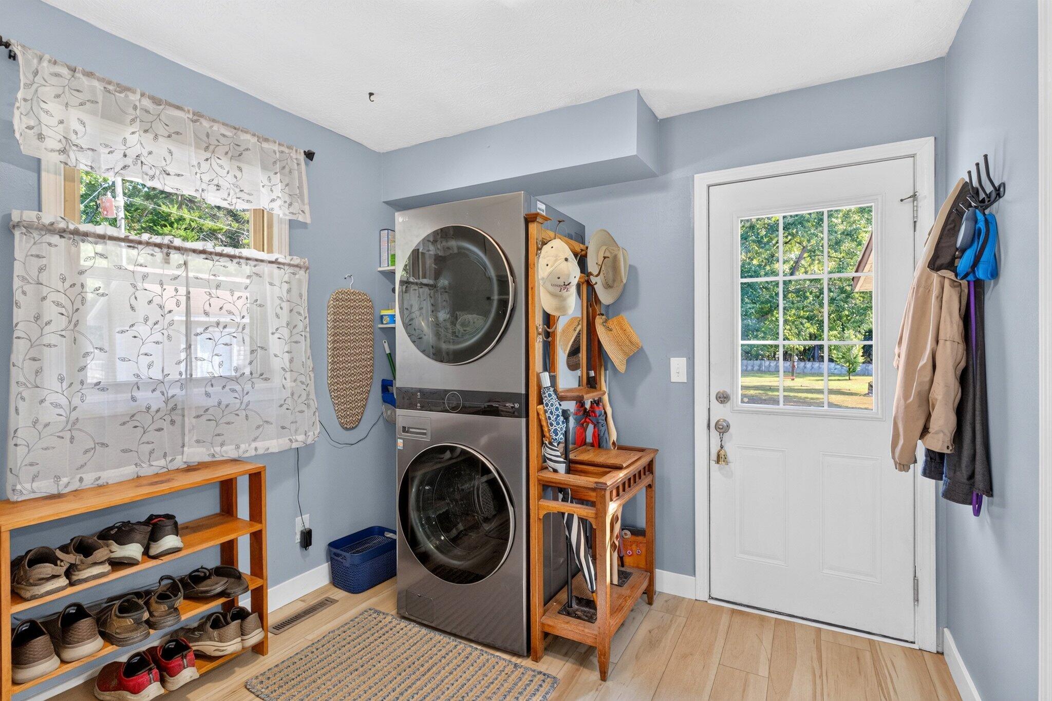 240 Finbrooke Road Property Photo 19