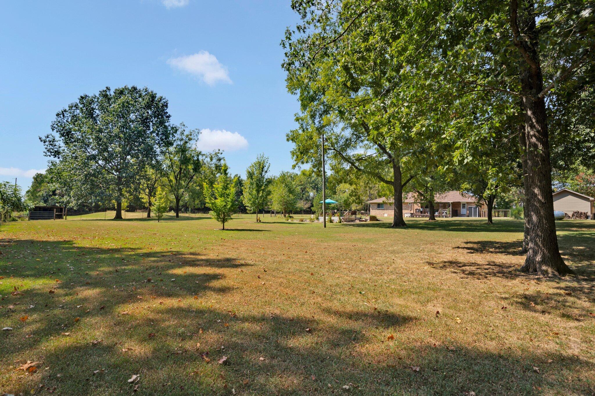 240 Finbrooke Road Property Photo 28