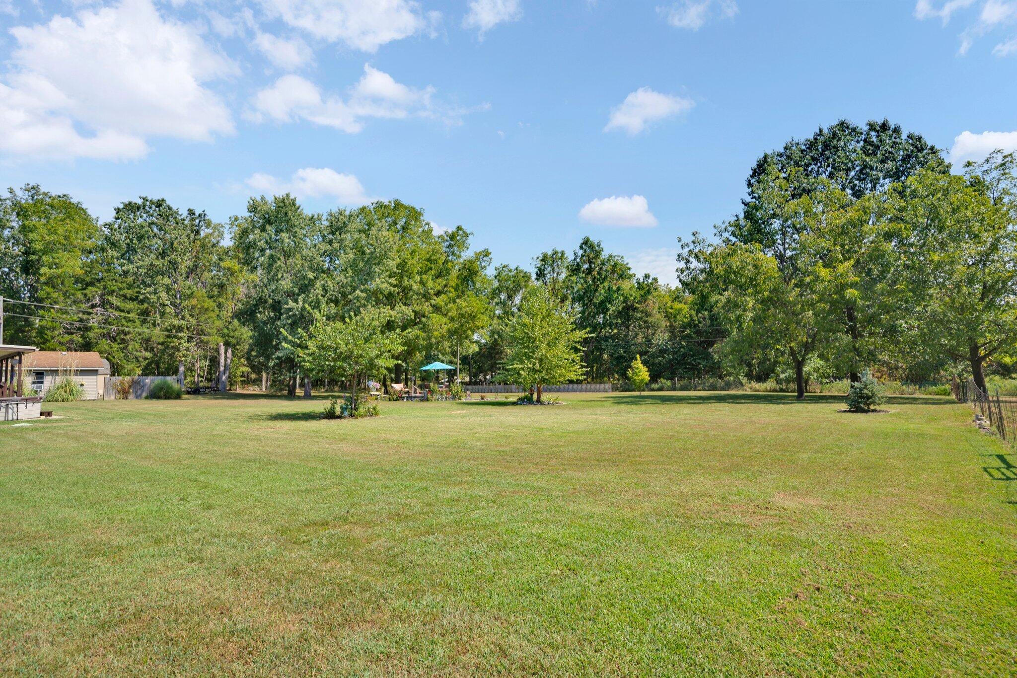 240 Finbrooke Road Property Photo 29