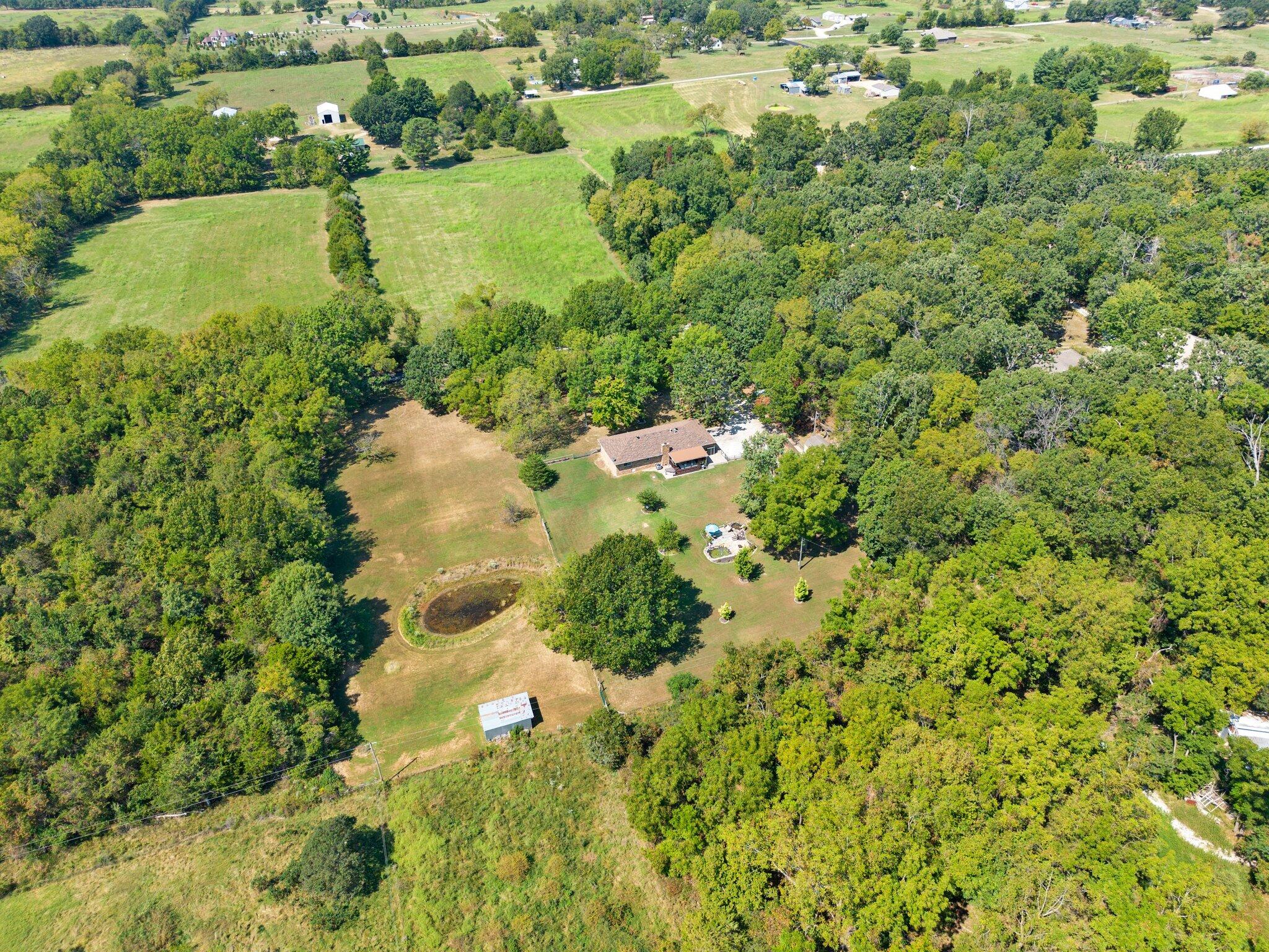240 Finbrooke Road Property Photo 33
