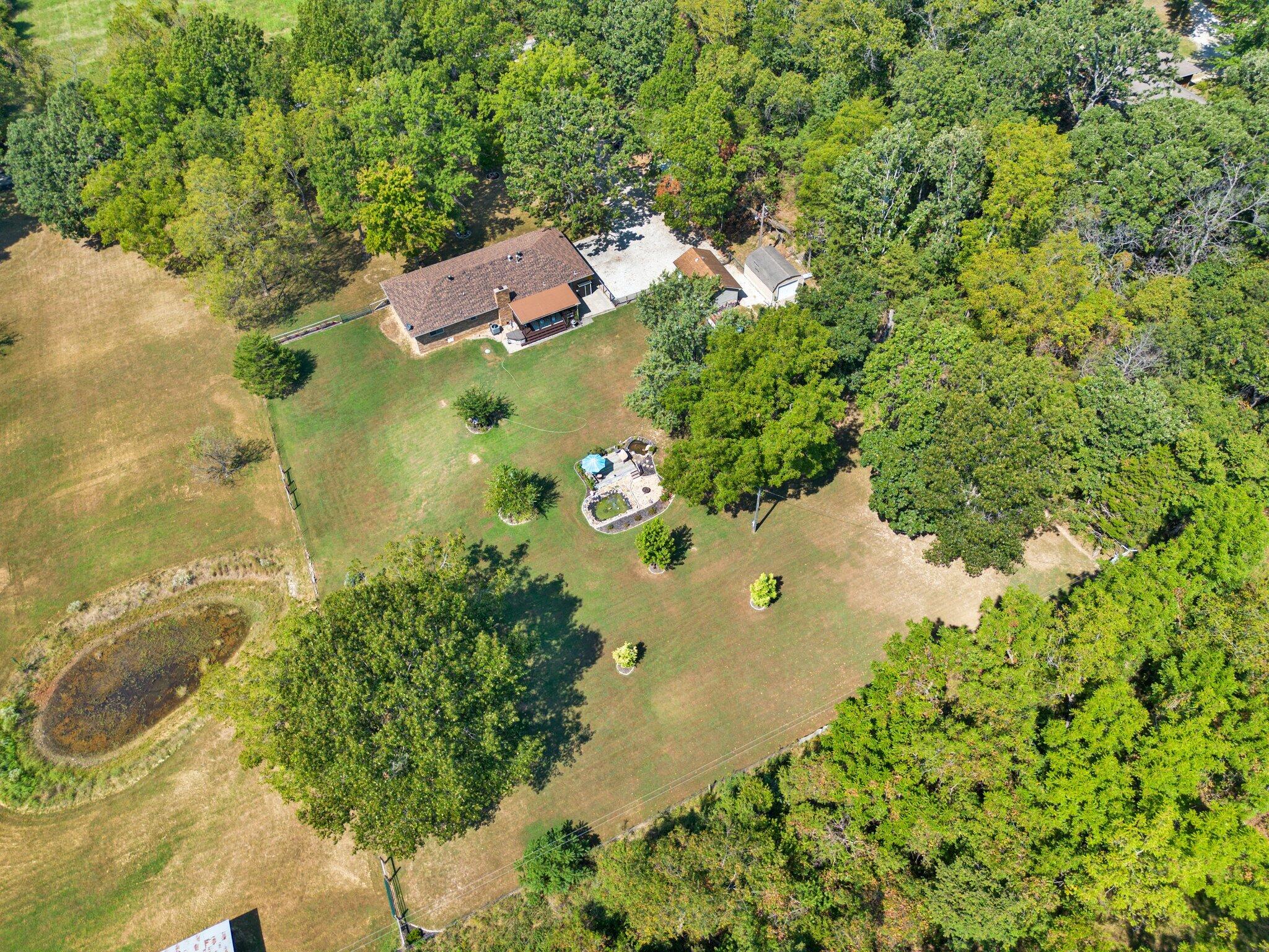 240 Finbrooke Road Property Photo 34