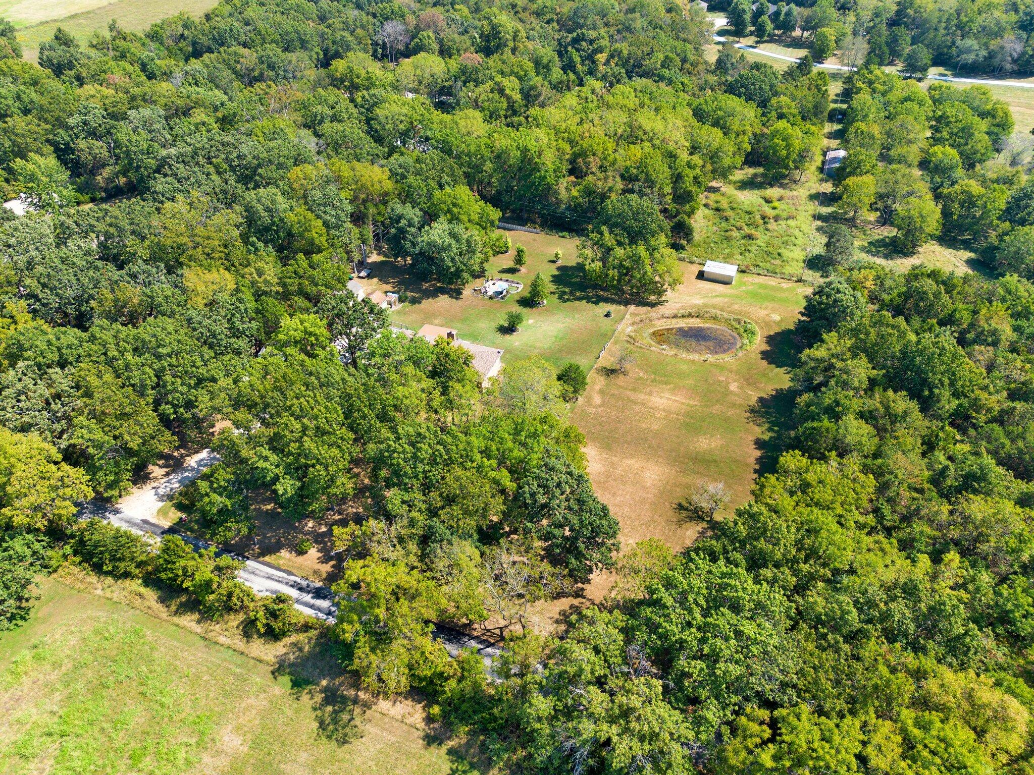 240 Finbrooke Road Property Photo 38