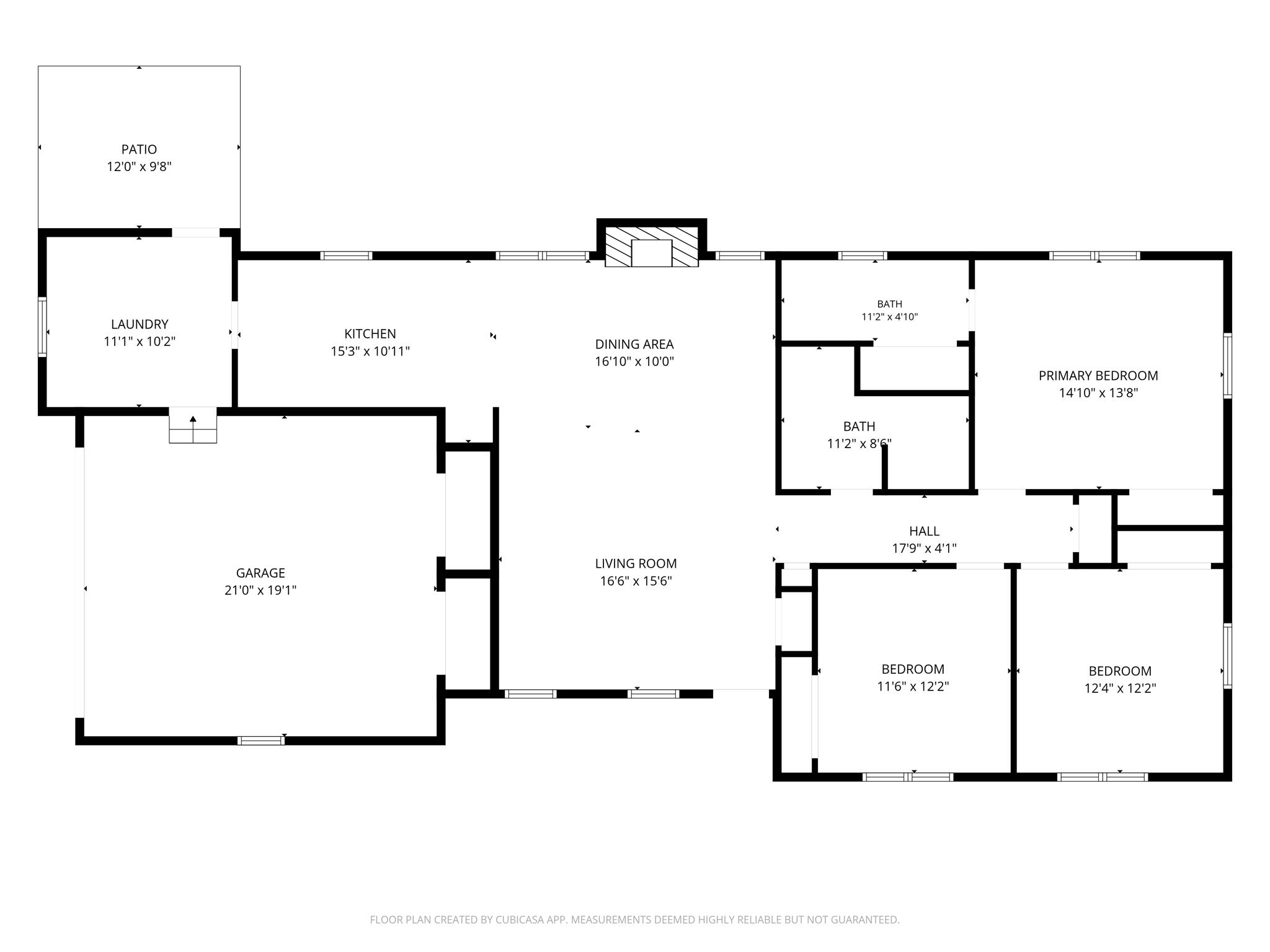 240 Finbrooke Road Property Photo 39