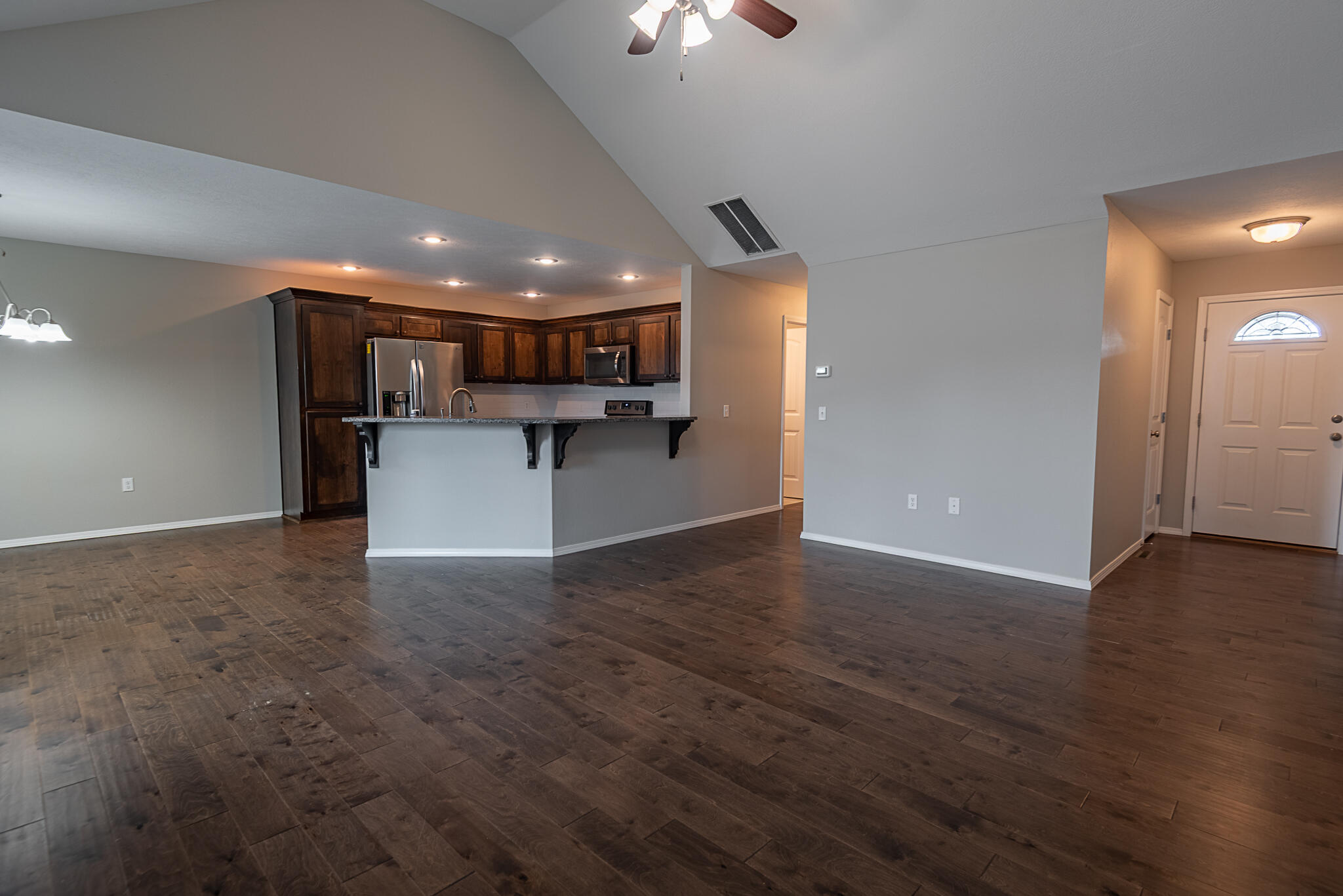309 West Corsica Street Property Photo 5