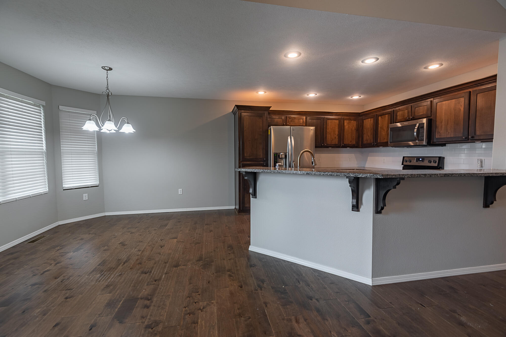 309 West Corsica Street Property Photo 6