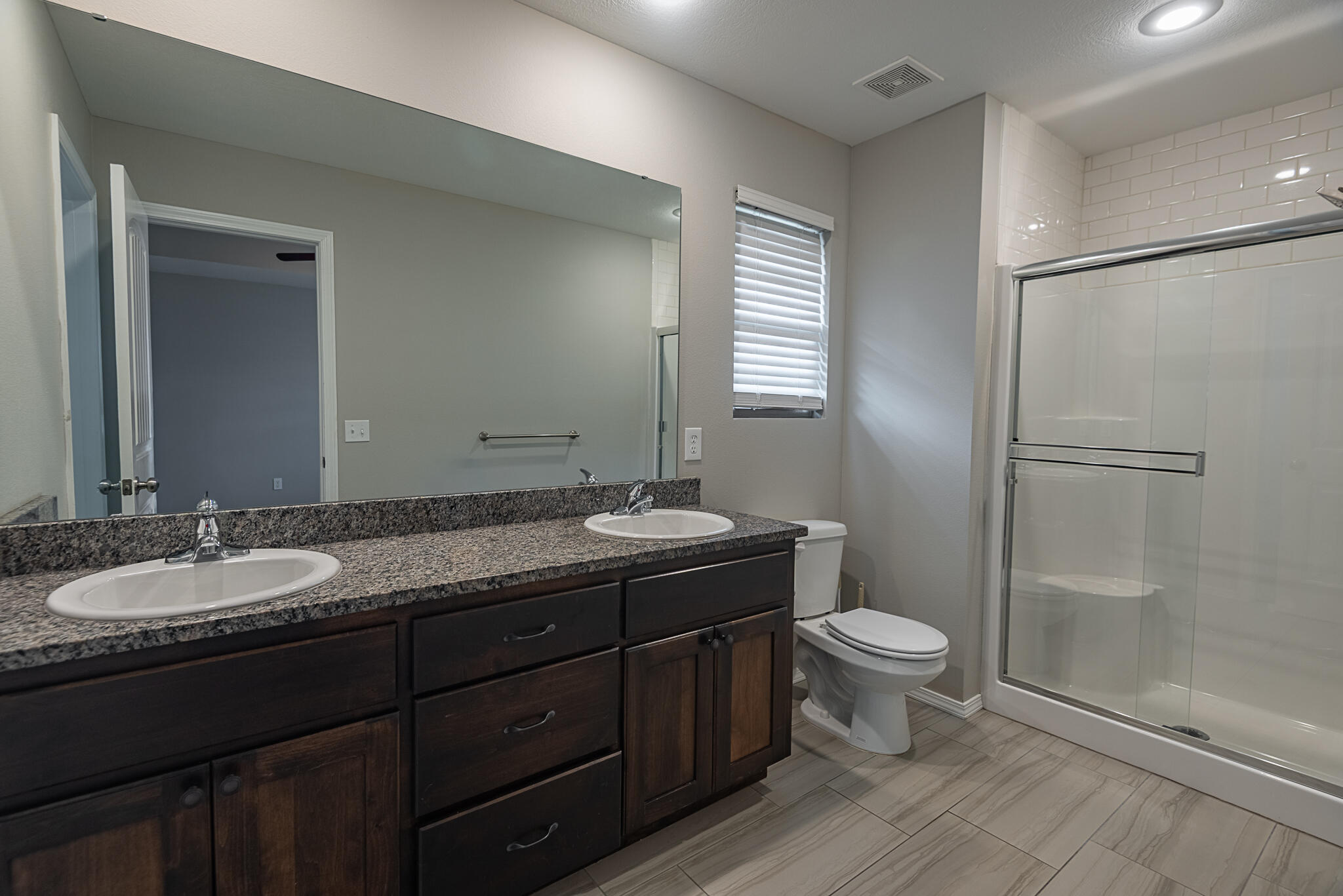 309 West Corsica Street Property Photo 15