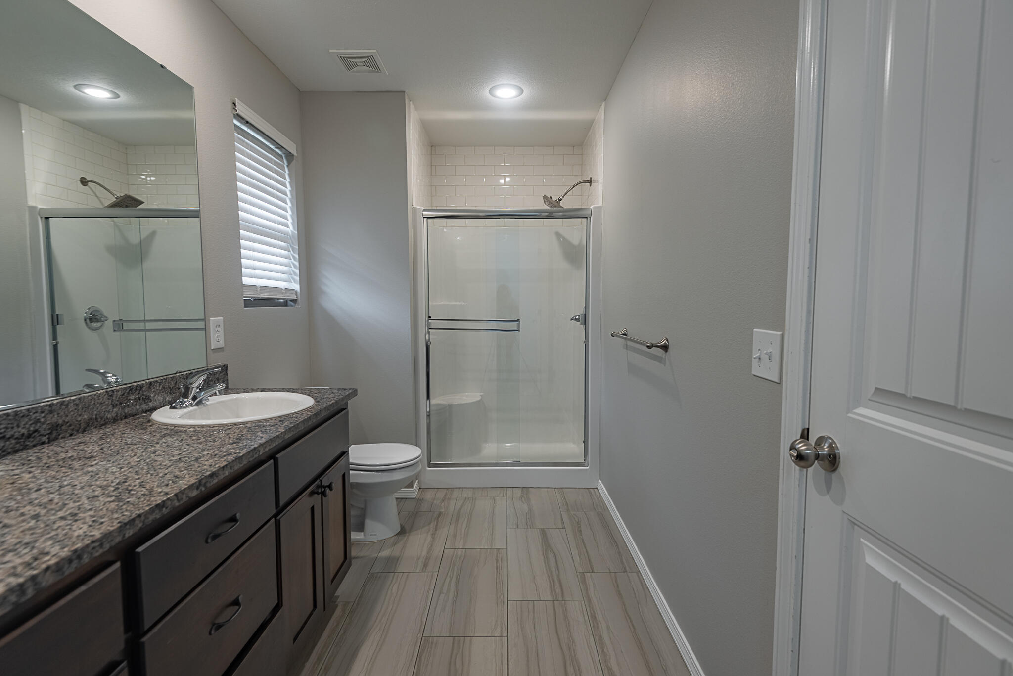 309 West Corsica Street Property Photo 16