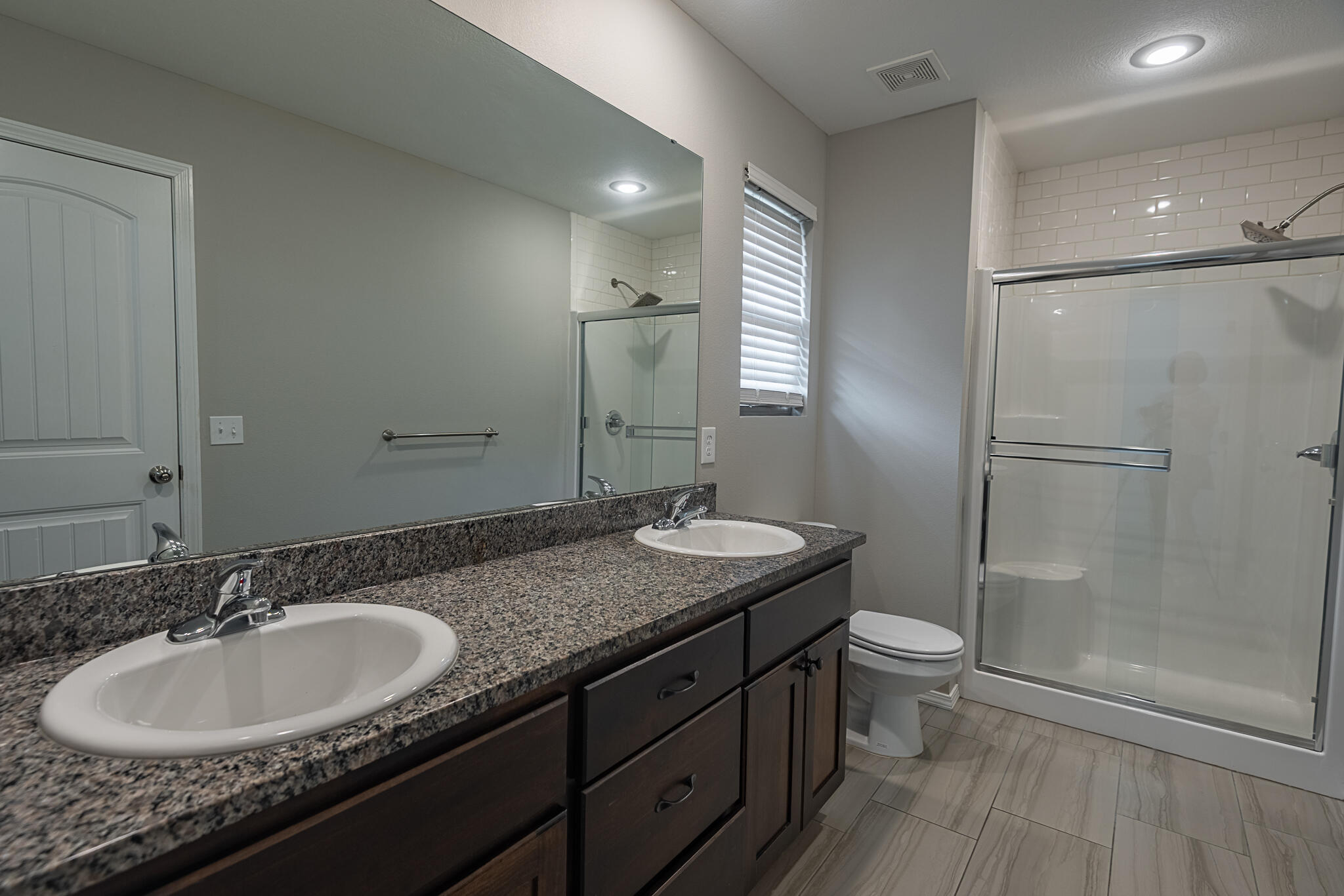 309 West Corsica Street Property Photo 17