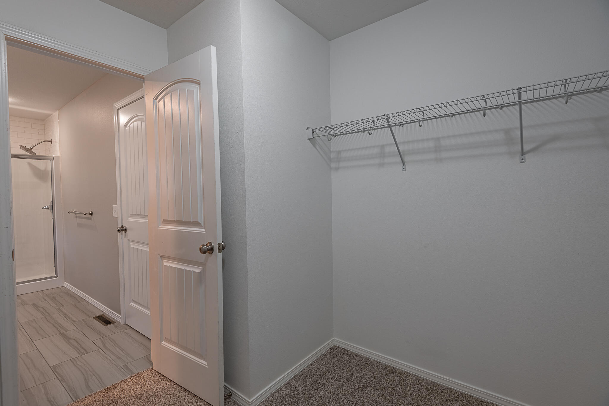 309 West Corsica Street Property Photo 19