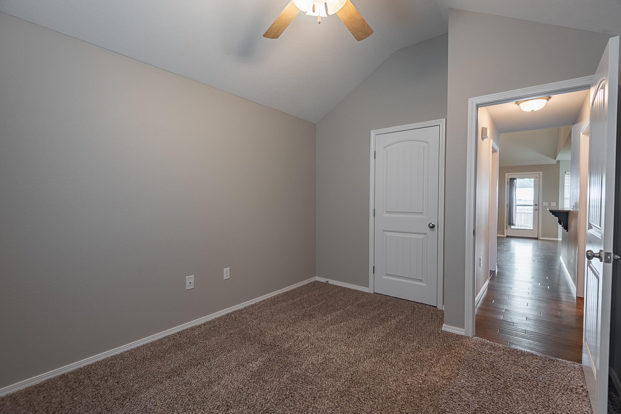 309 West Corsica Street Property Photo 21