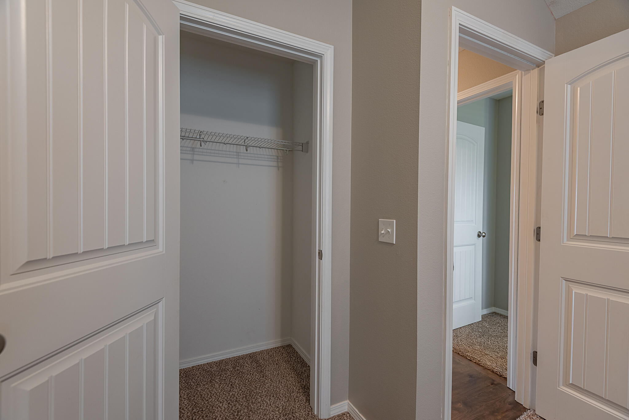 309 West Corsica Street Property Photo 22