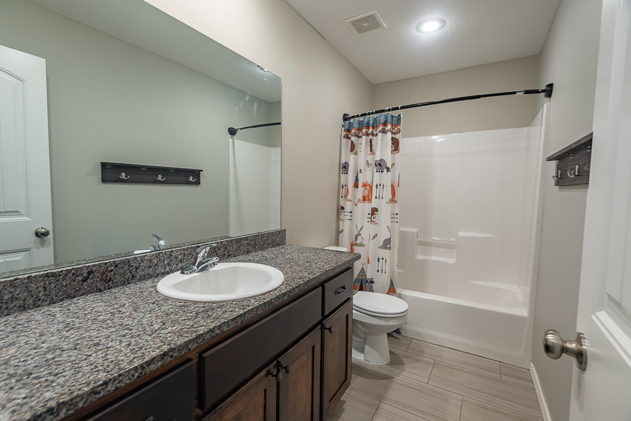 309 West Corsica Street Property Photo 23