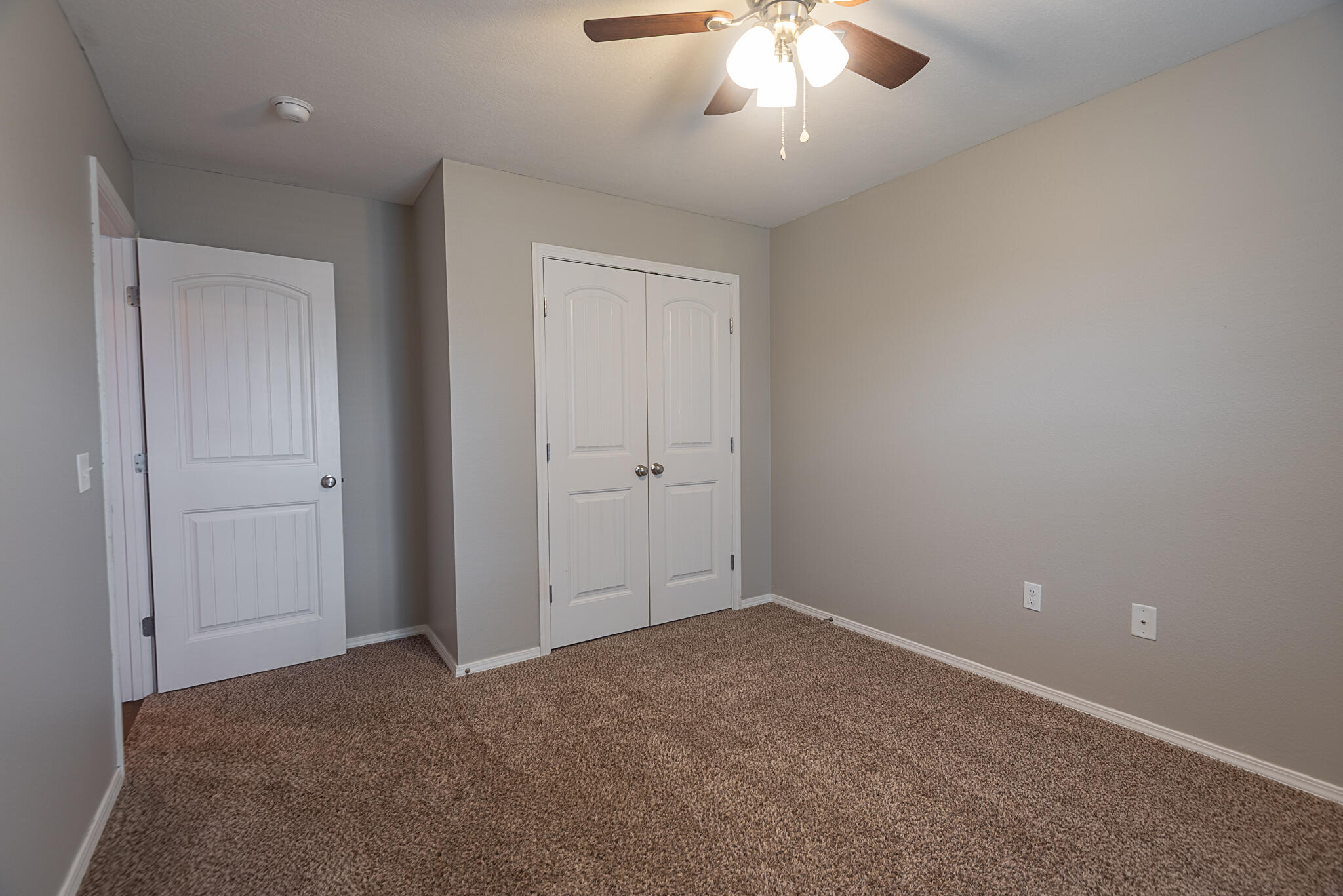 309 West Corsica Street Property Photo 25