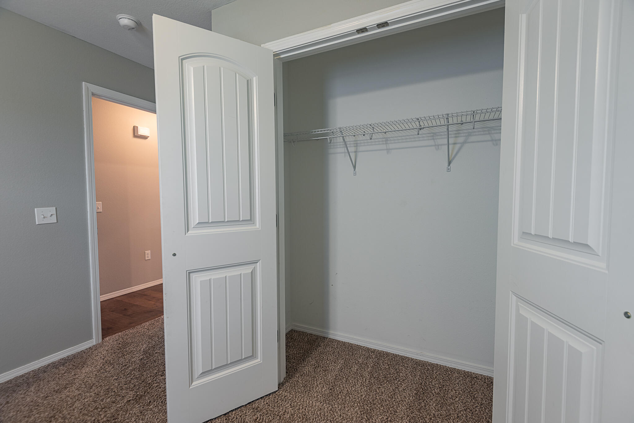 309 West Corsica Street Property Photo 26