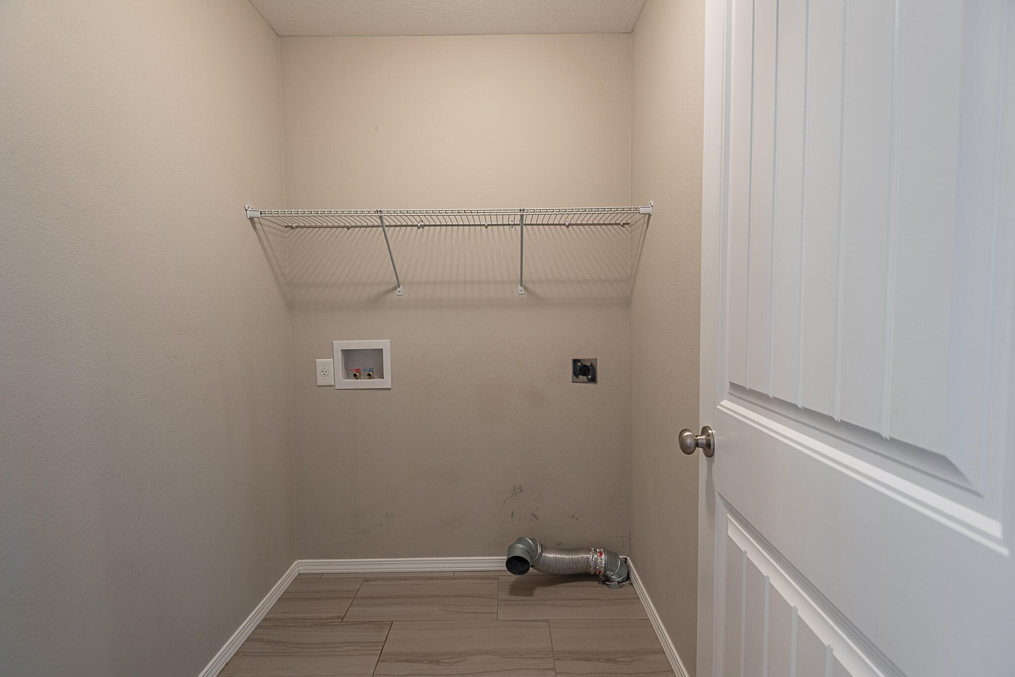 309 West Corsica Street Property Photo 27