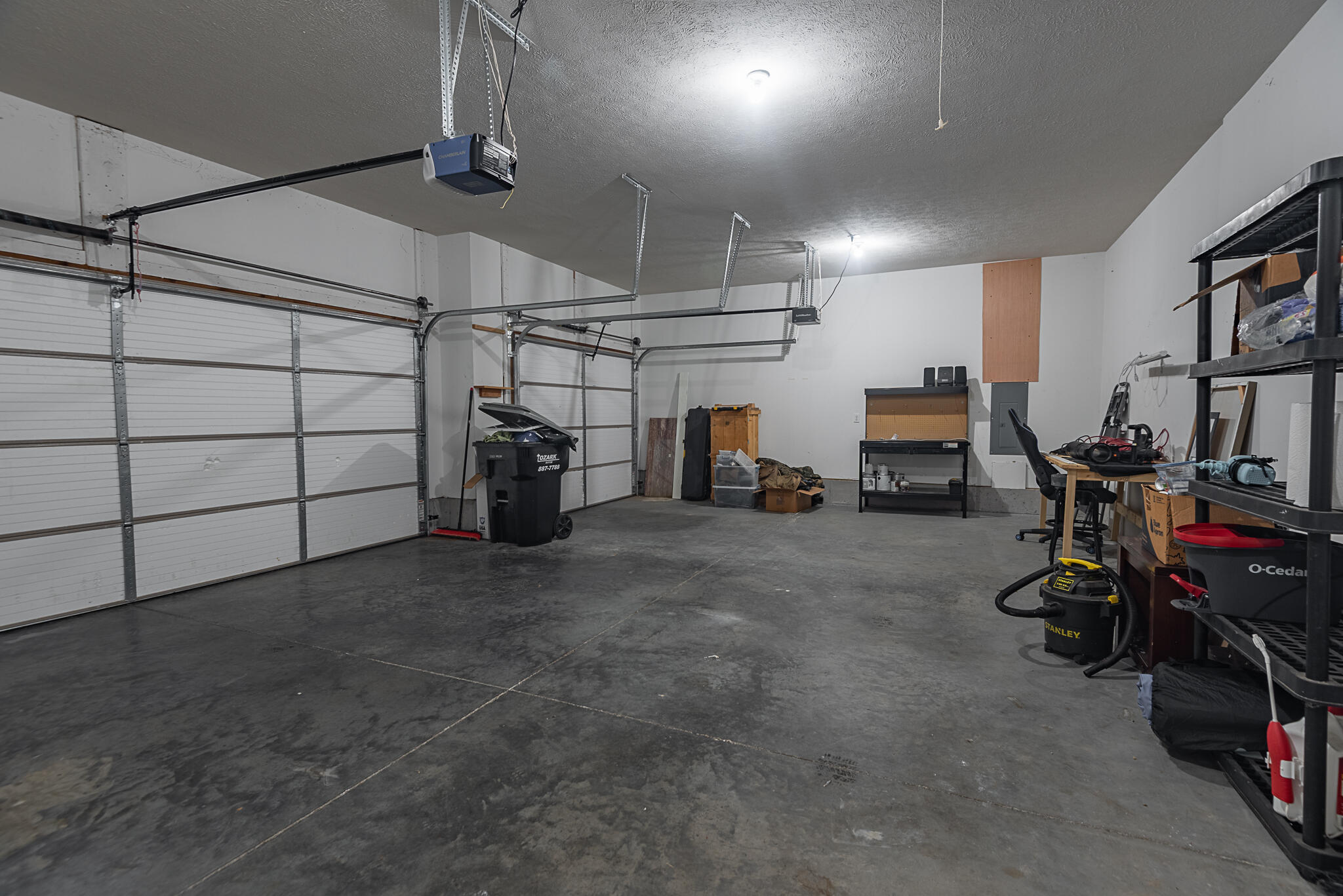 309 West Corsica Street Property Photo 28
