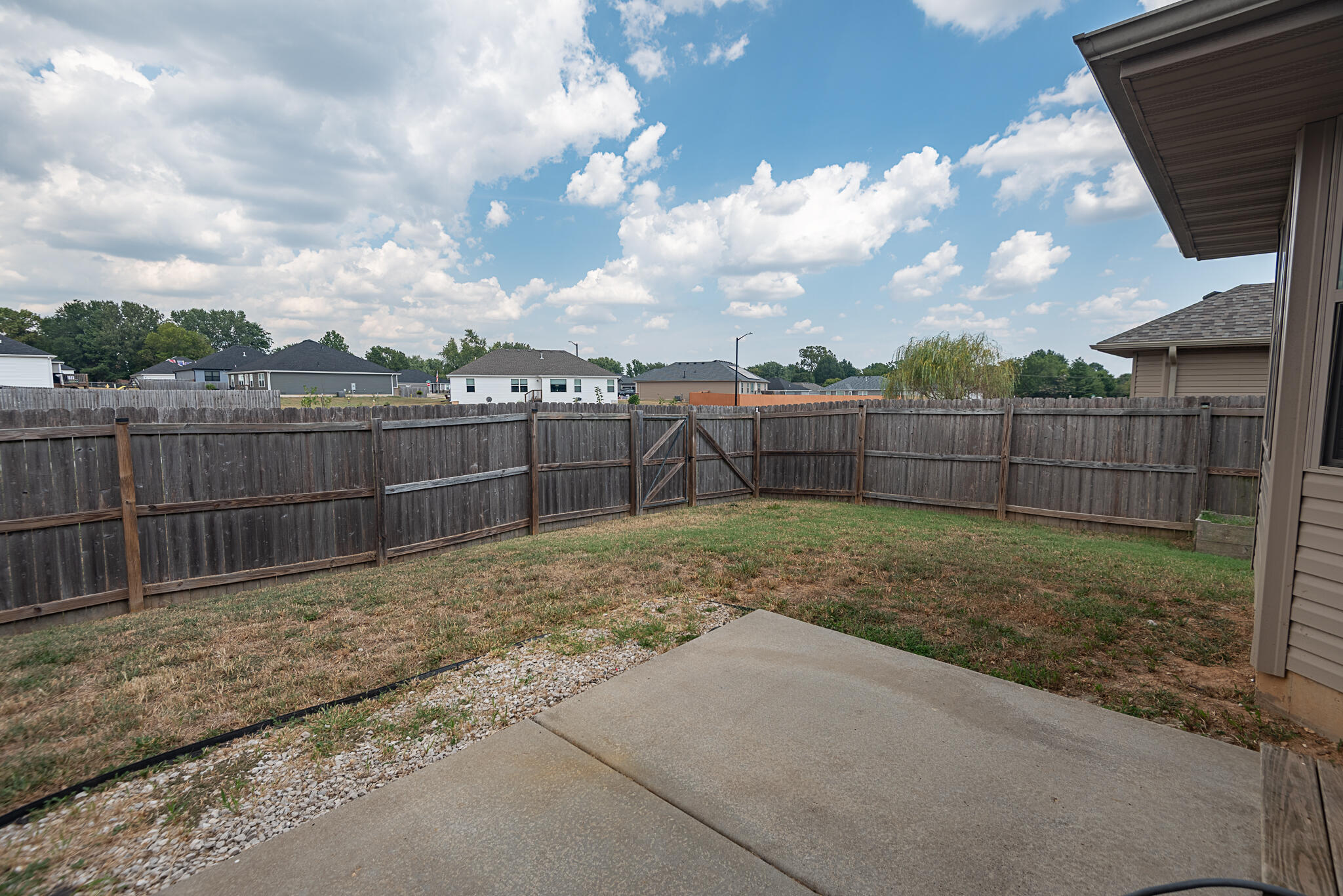 309 West Corsica Street Property Photo 30