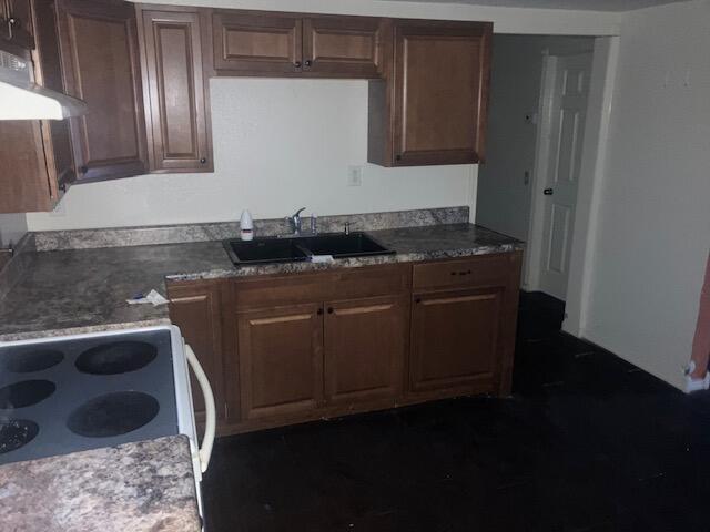 501 East 7th Street Property Photo 6
