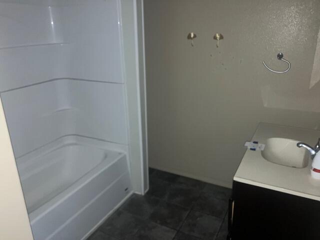 501 East 7th Street Property Photo 11