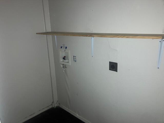 501 East 7th Street Property Photo 12