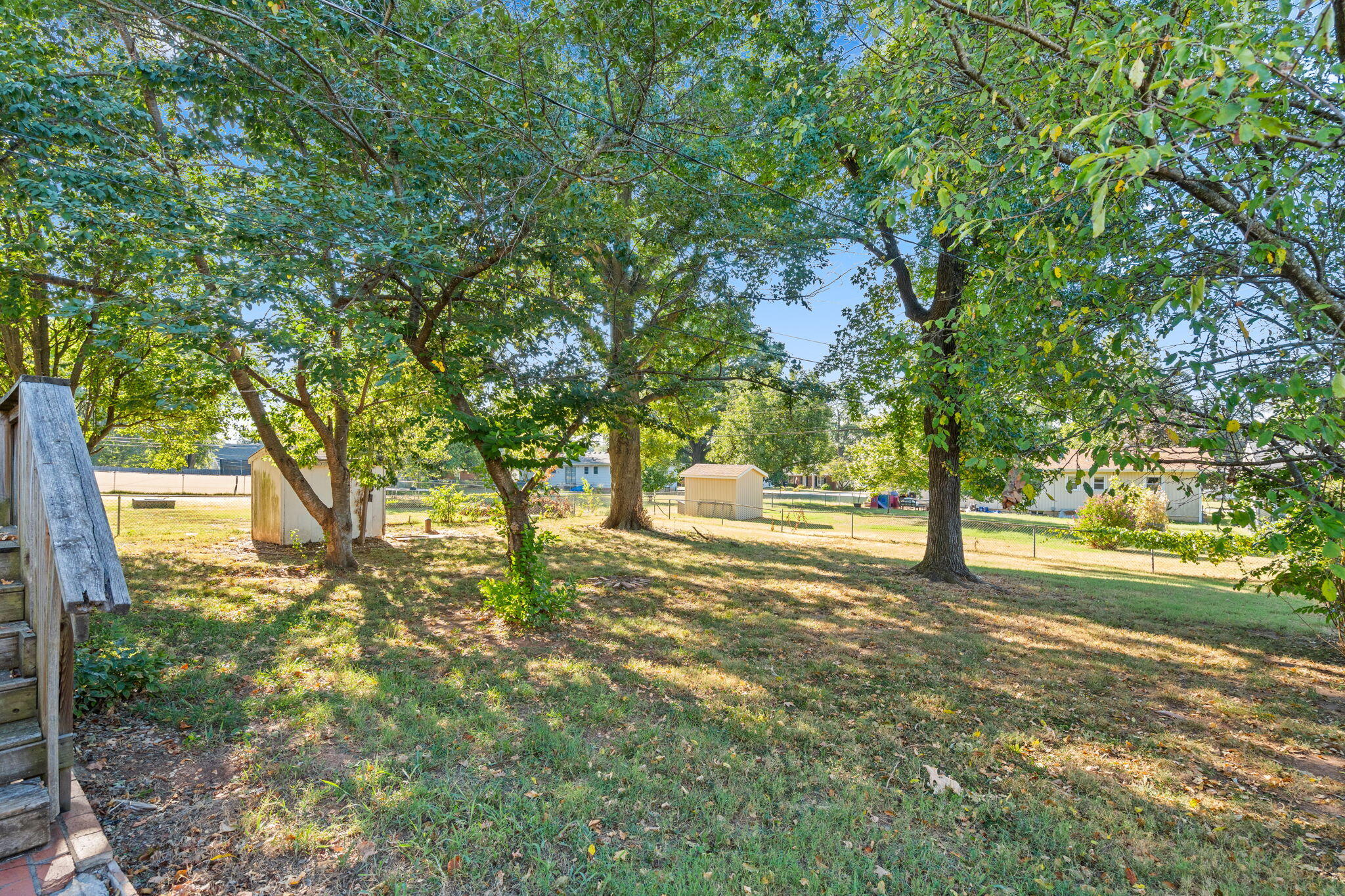 3138 West Crestview Street Property Photo 34