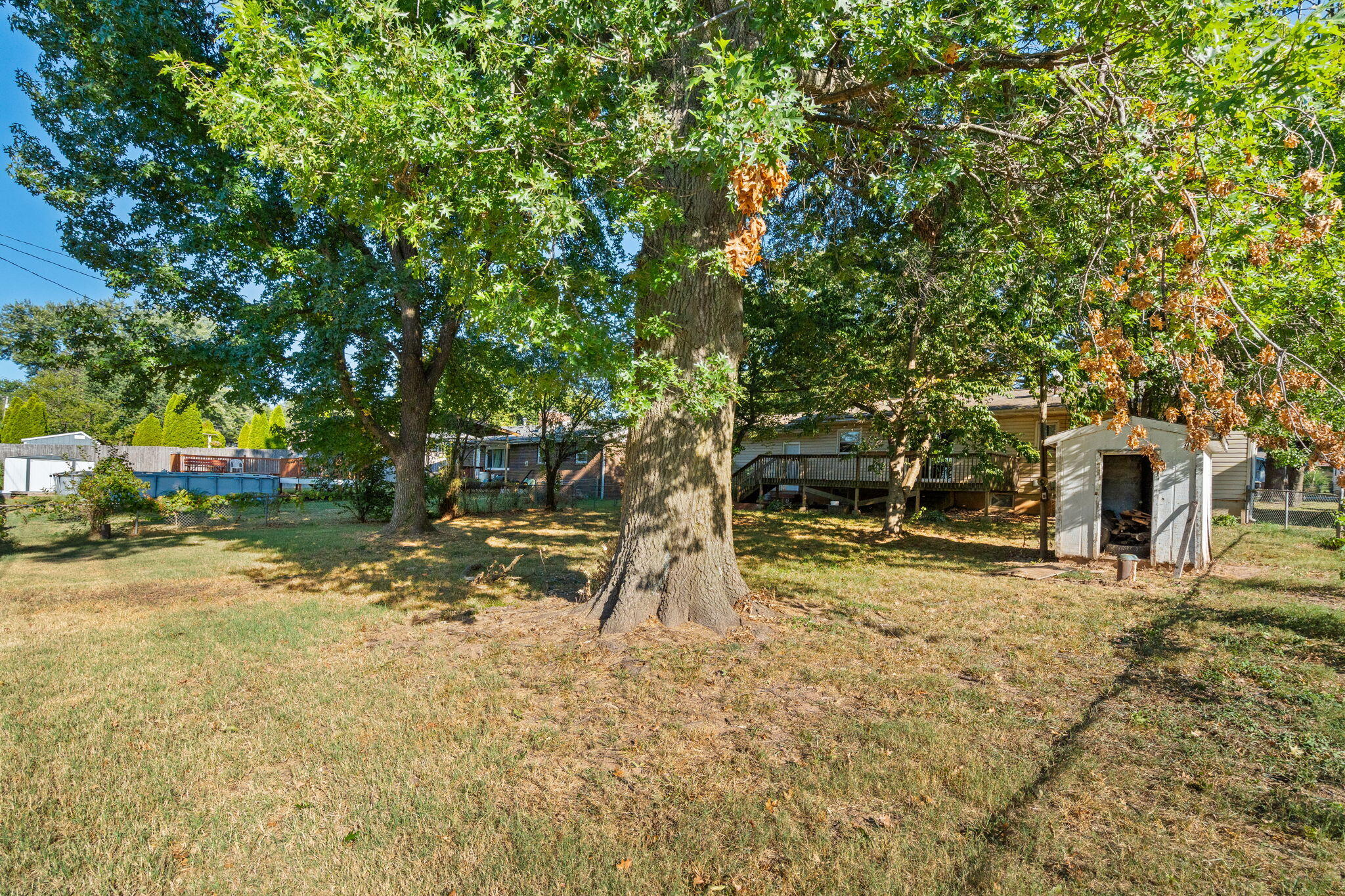 3138 West Crestview Street Property Photo 36