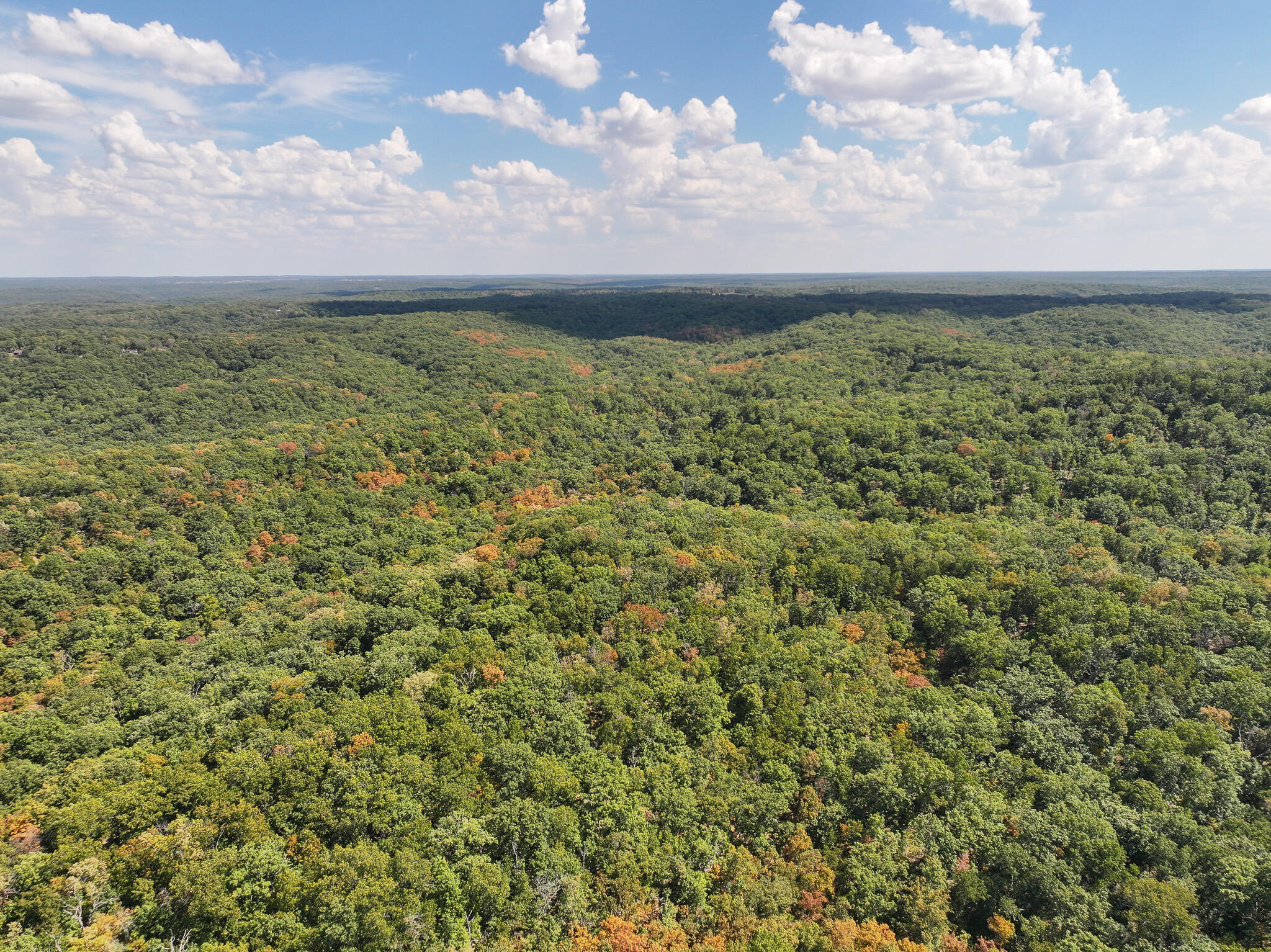 Tbd Gods Little Acre Property Photo 1