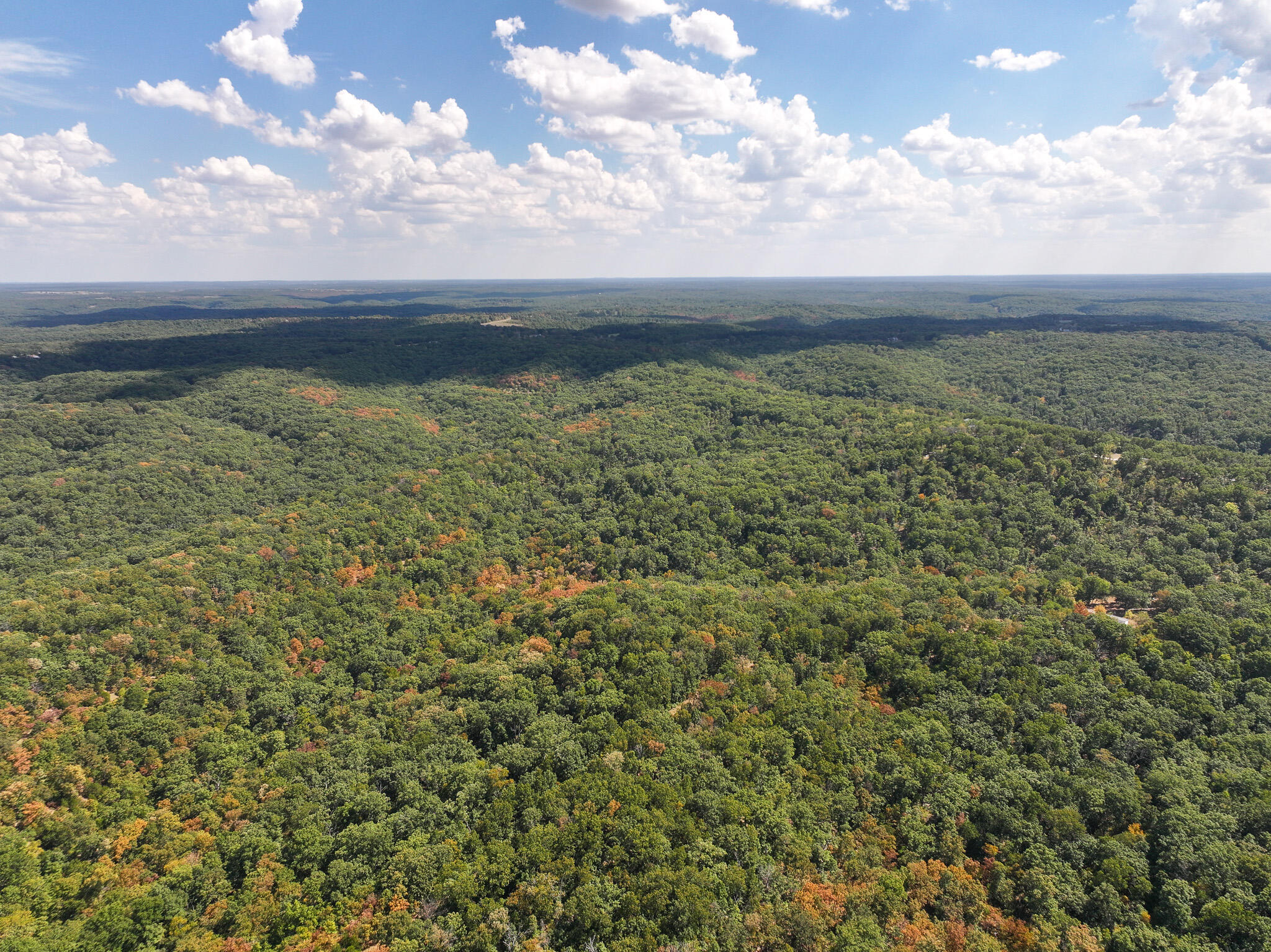 Tbd Gods Little Acre Property Photo 2