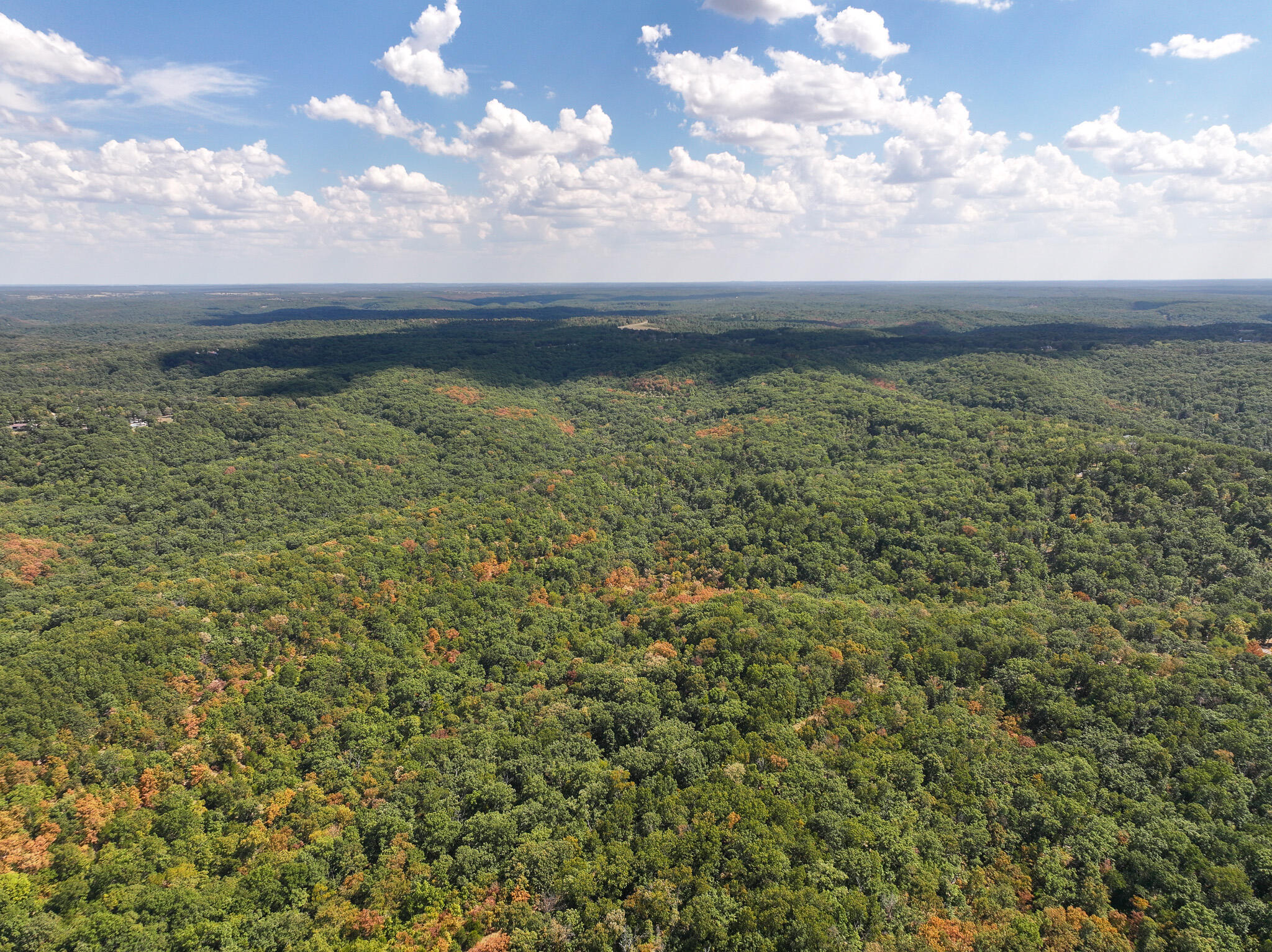 Tbd Gods Little Acre Property Photo 3