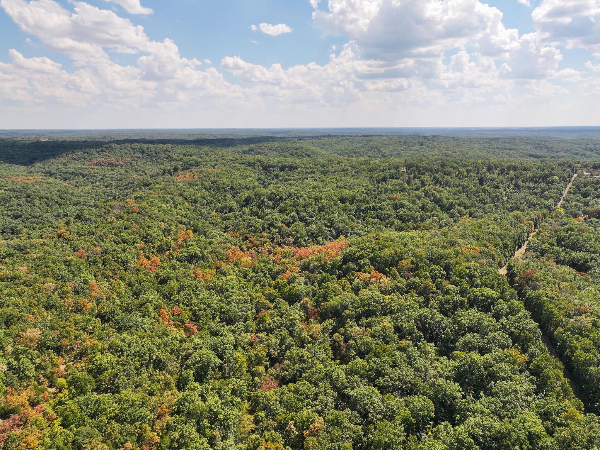 Tbd Gods Little Acre Property Photo 4