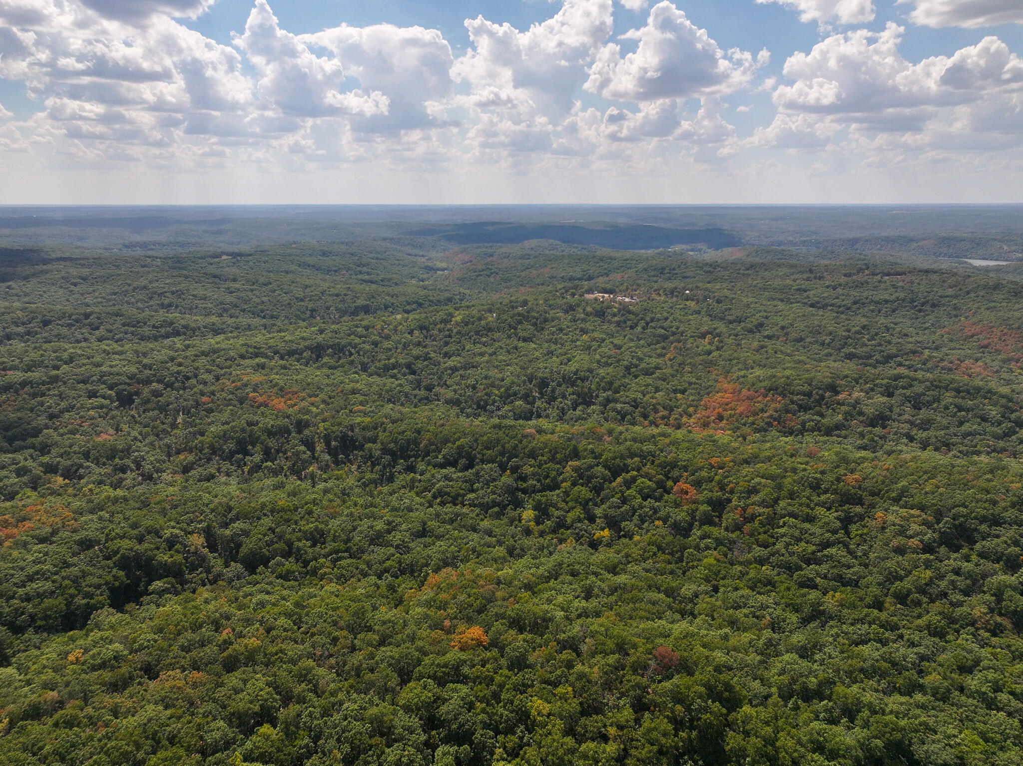Tbd Gods Little Acre Property Photo 7