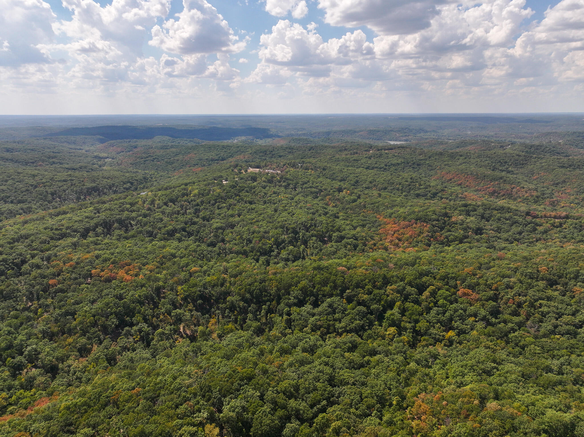Tbd Gods Little Acre Property Photo 8