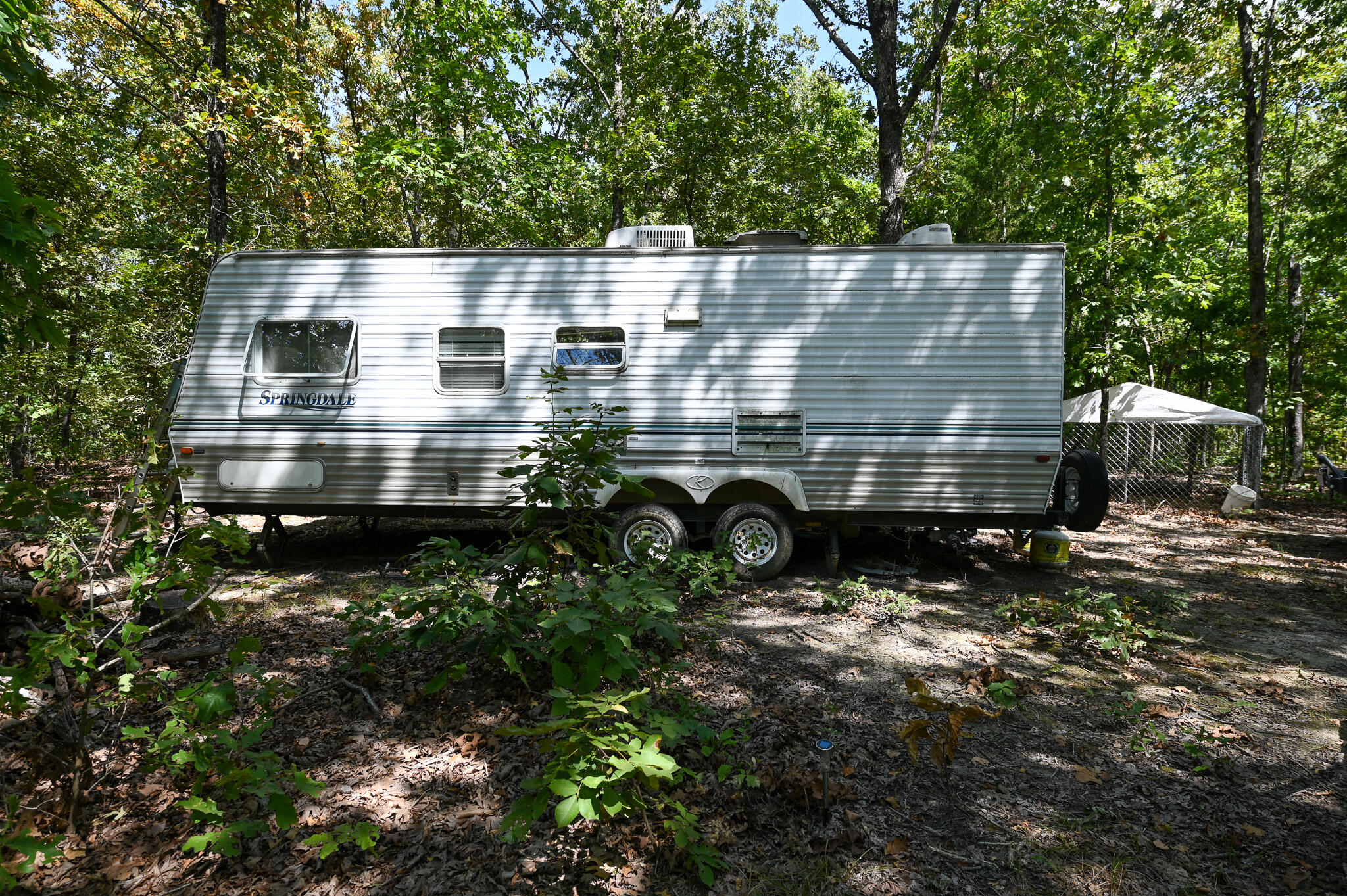 Tbd Gods Little Acre Property Photo 13