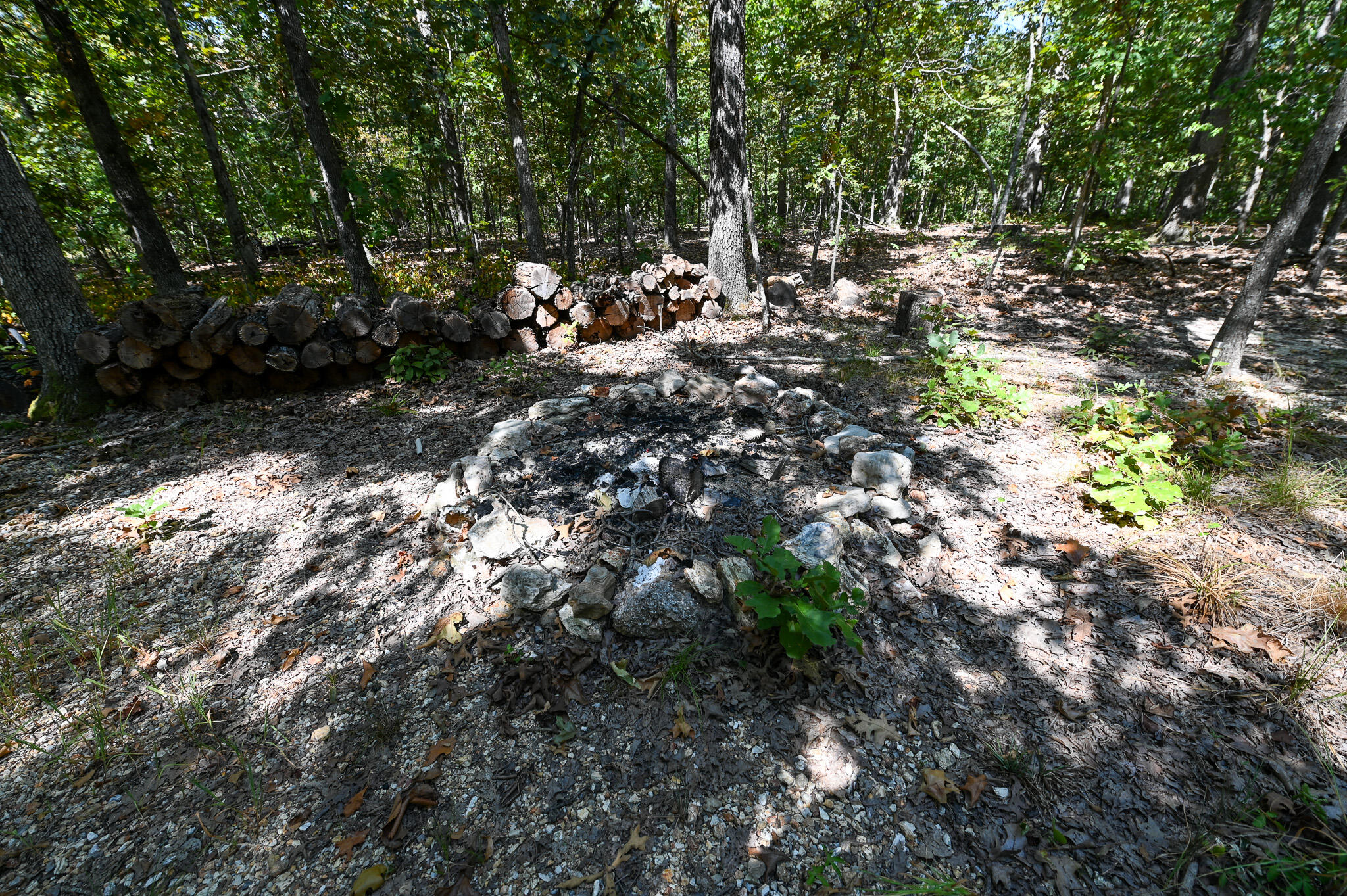 Tbd Gods Little Acre Property Photo 15