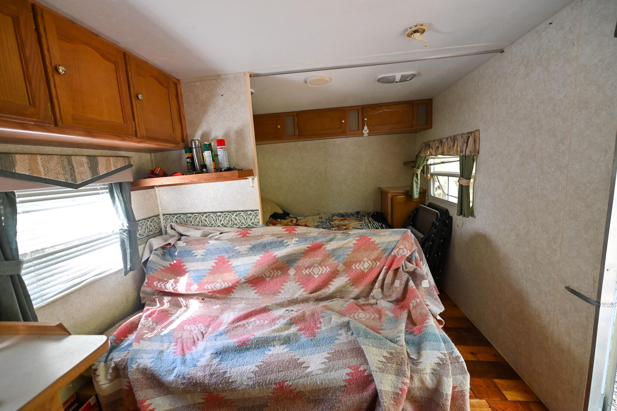 Tbd Gods Little Acre Property Photo 20