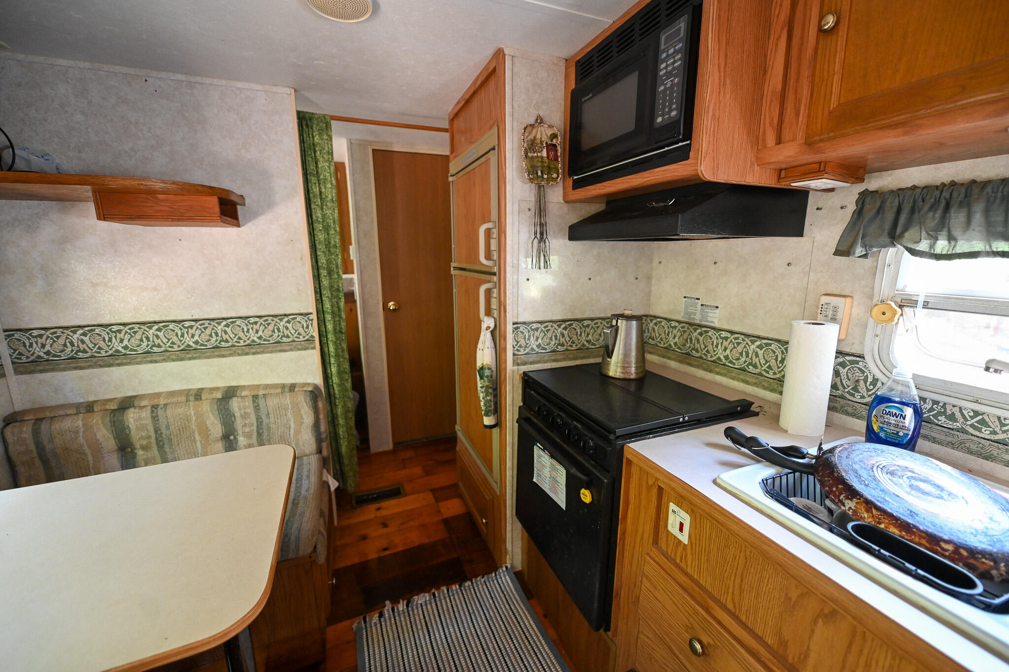 Tbd Gods Little Acre Property Photo 21
