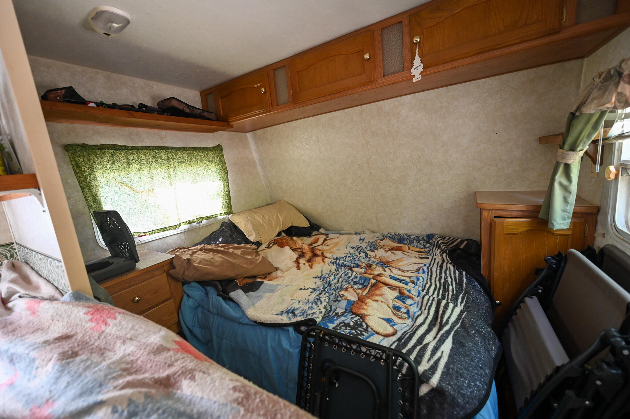 Tbd Gods Little Acre Property Photo 22