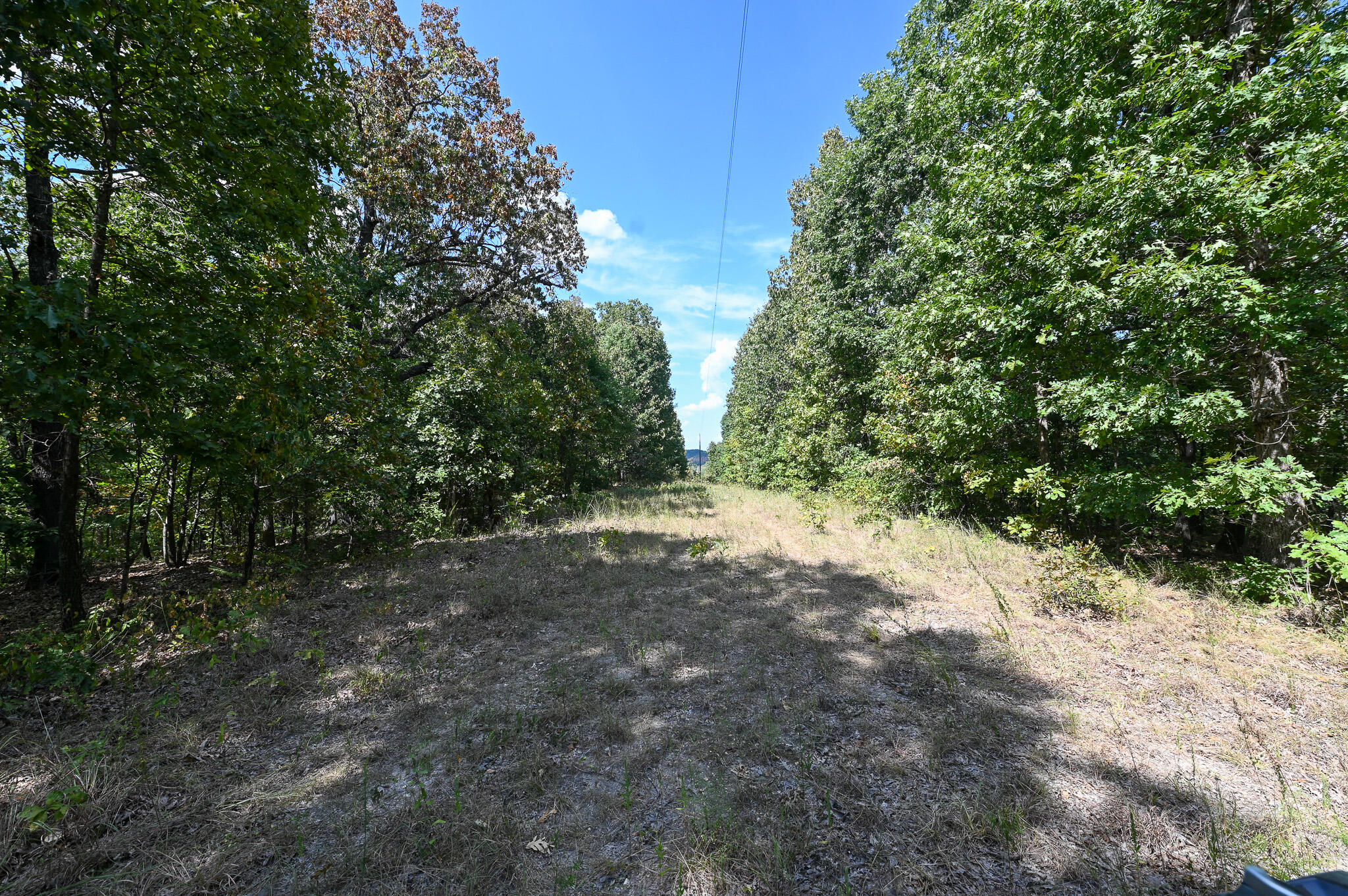 Tbd Gods Little Acre Property Photo 26
