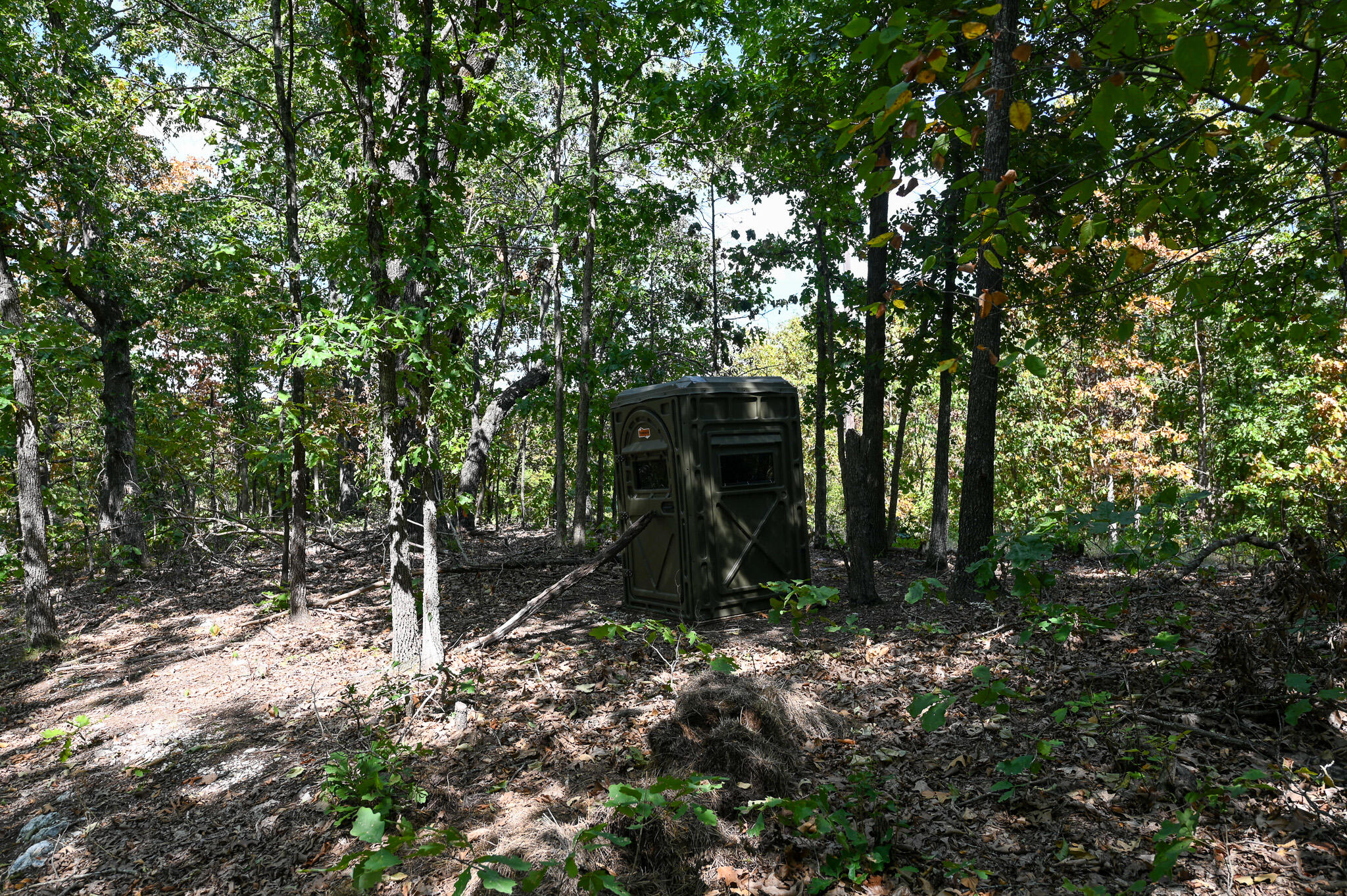 Tbd Gods Little Acre Property Photo 27