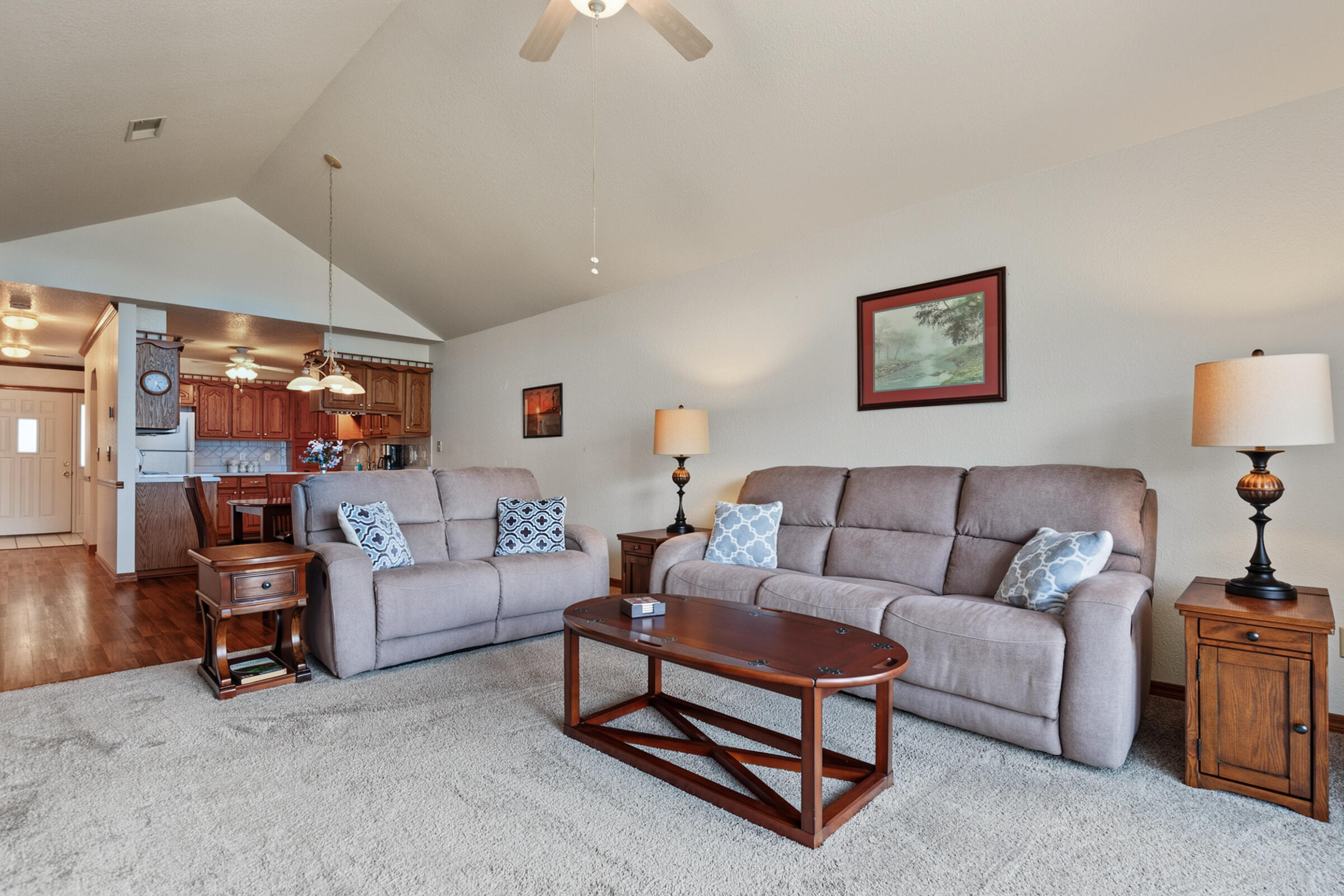 150 Sunken Forest Drive # 241 Property Photo 13