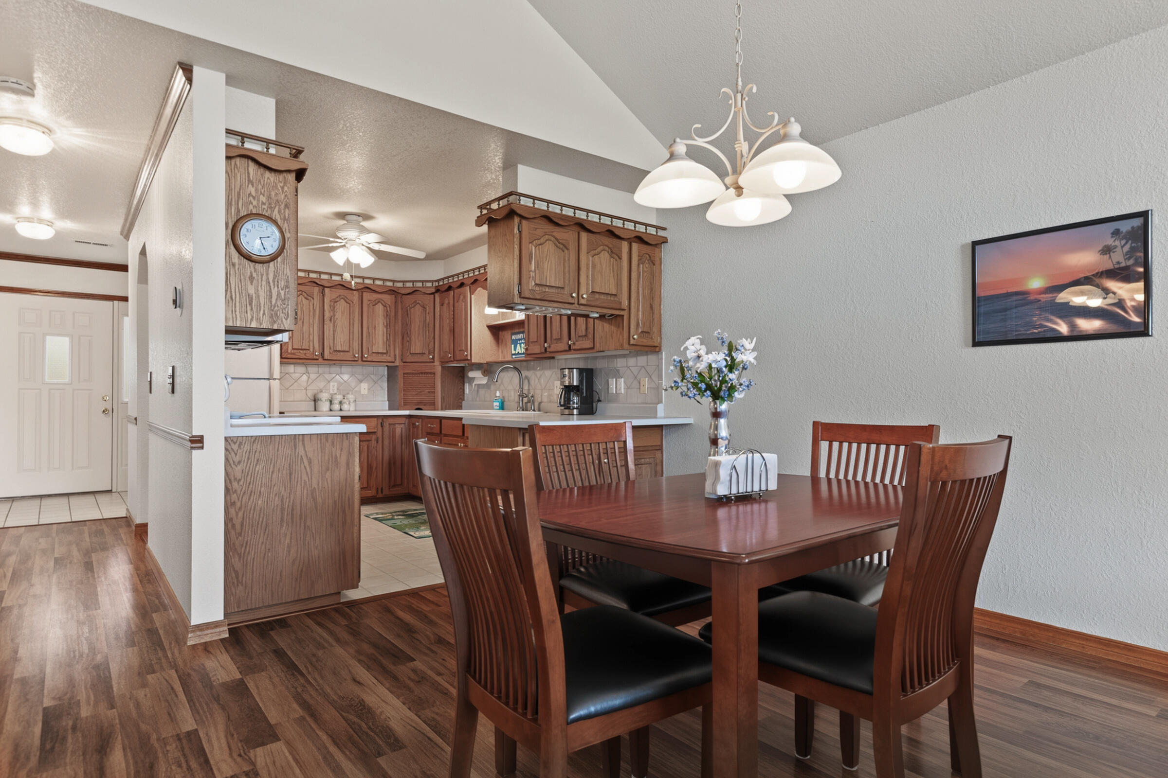 150 Sunken Forest Drive # 241 Property Photo 14