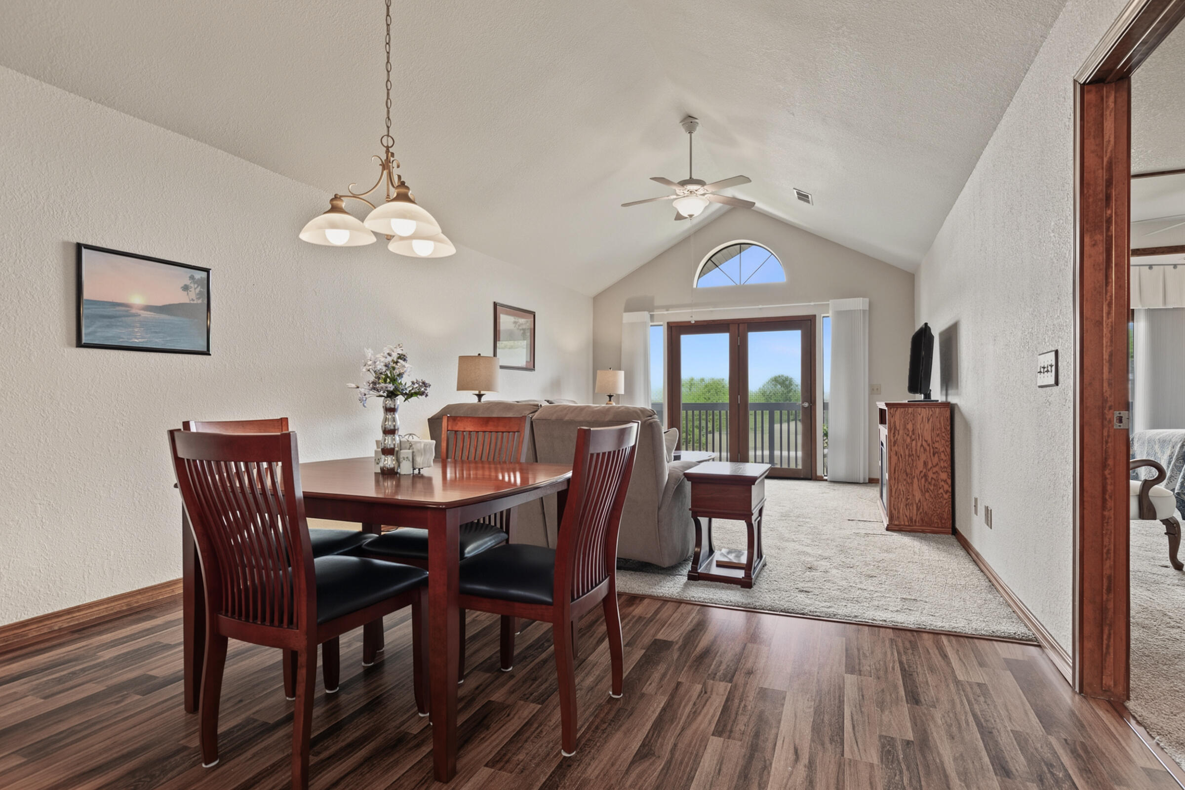 150 Sunken Forest Drive # 241 Property Photo 15