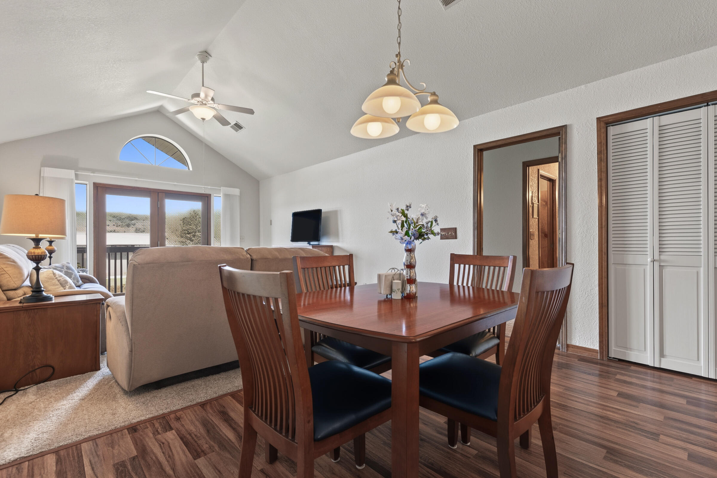 150 Sunken Forest Drive # 241 Property Photo 16