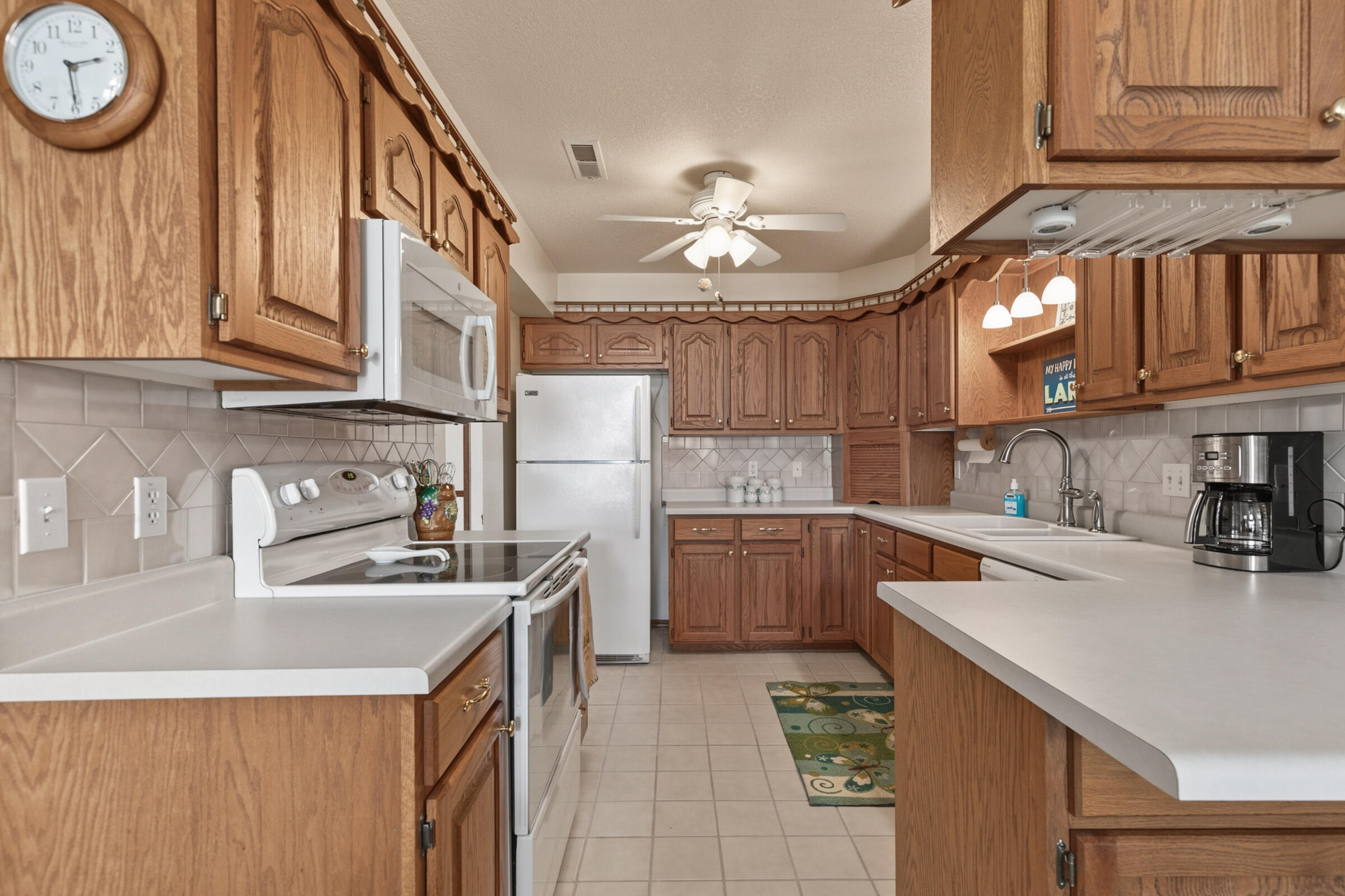 150 Sunken Forest Drive # 241 Property Photo 18
