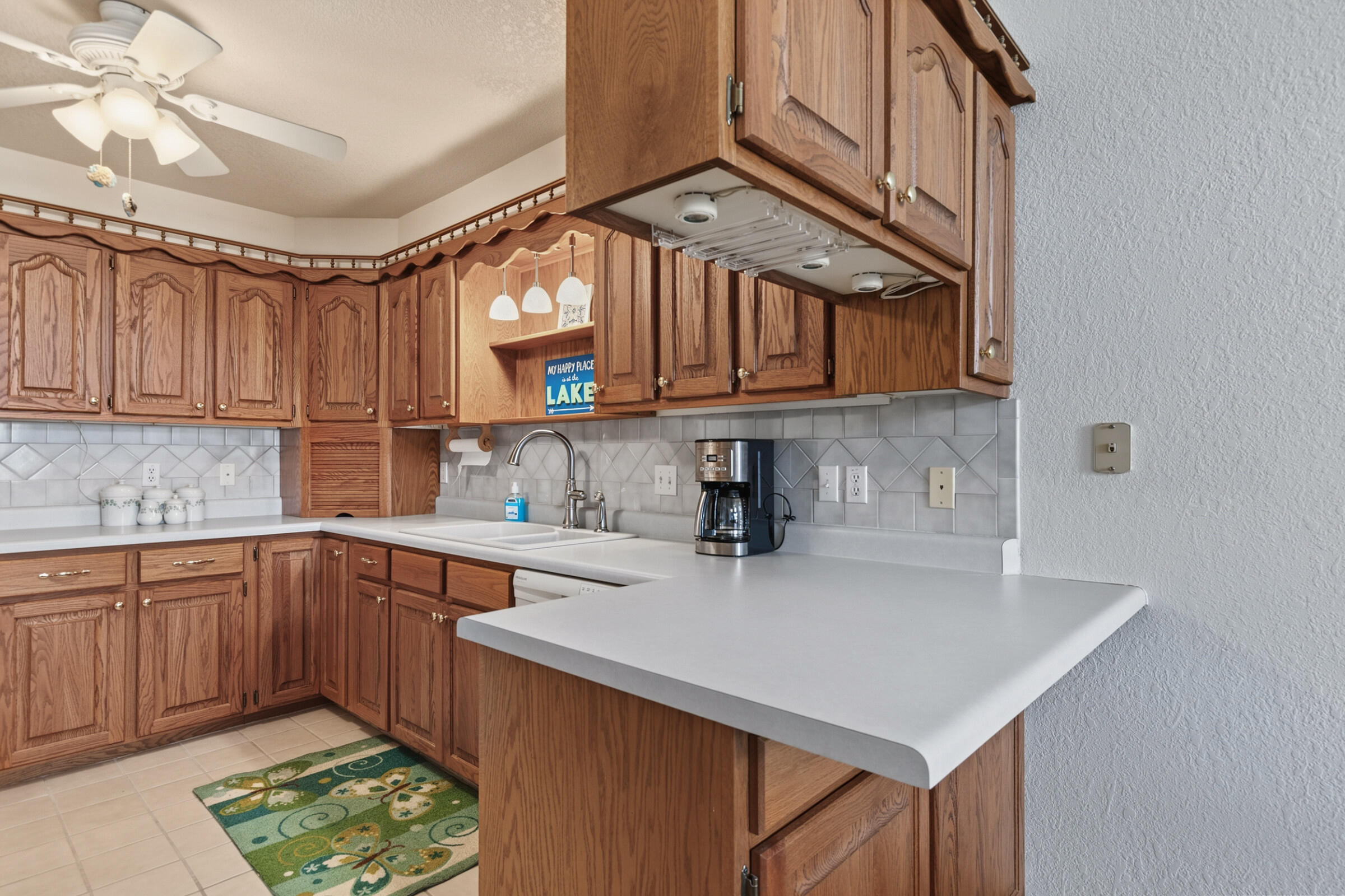 150 Sunken Forest Drive # 241 Property Photo 19