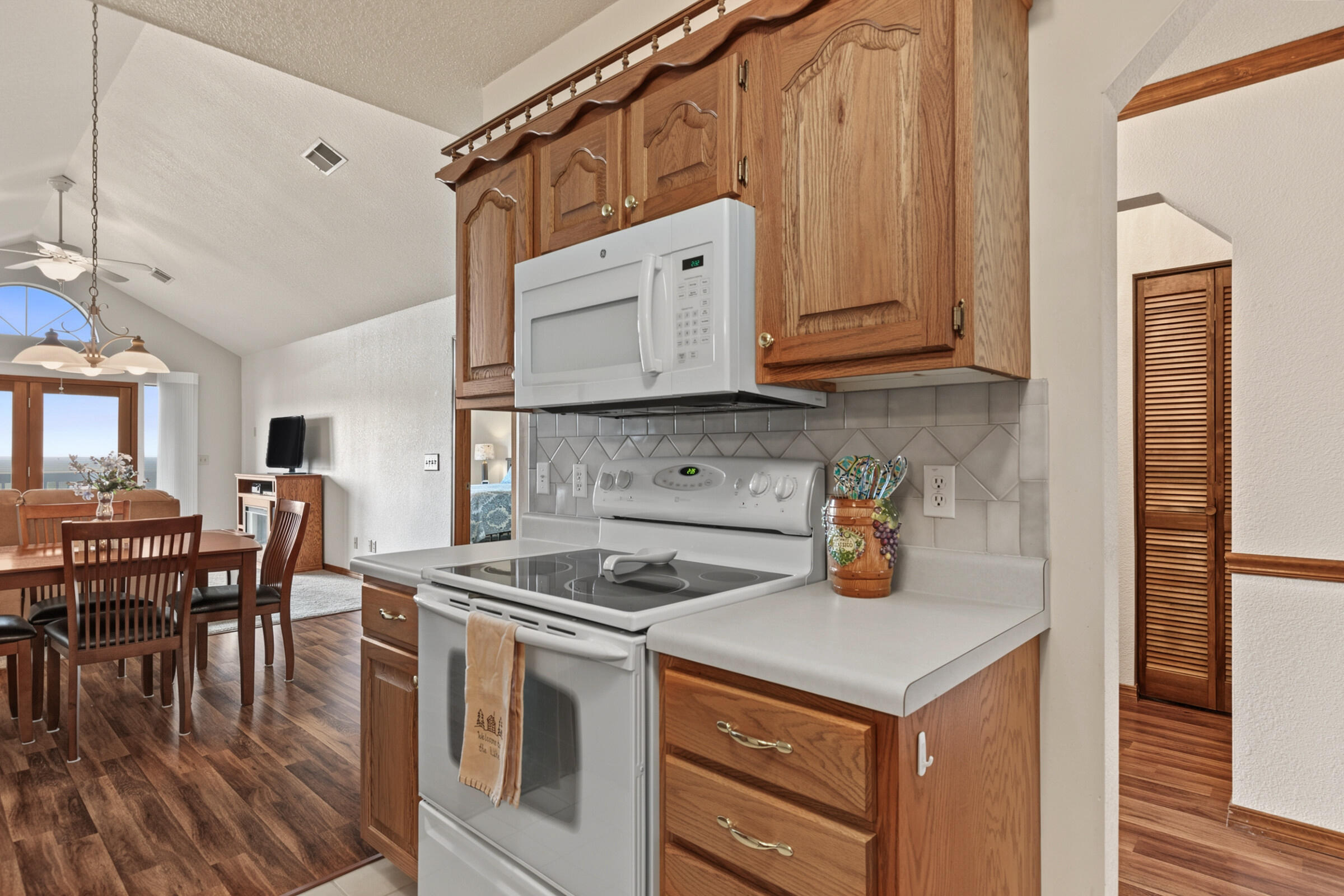 150 Sunken Forest Drive # 241 Property Photo 20