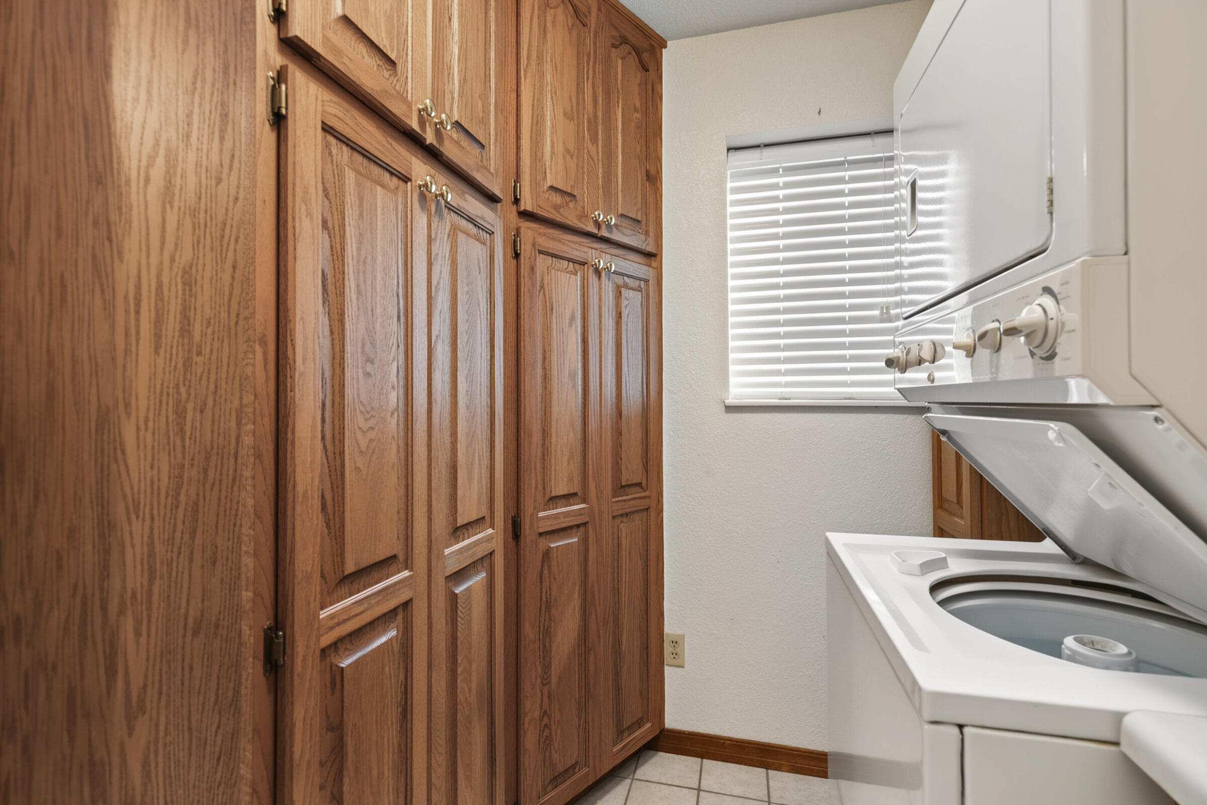 150 Sunken Forest Drive # 241 Property Photo 35