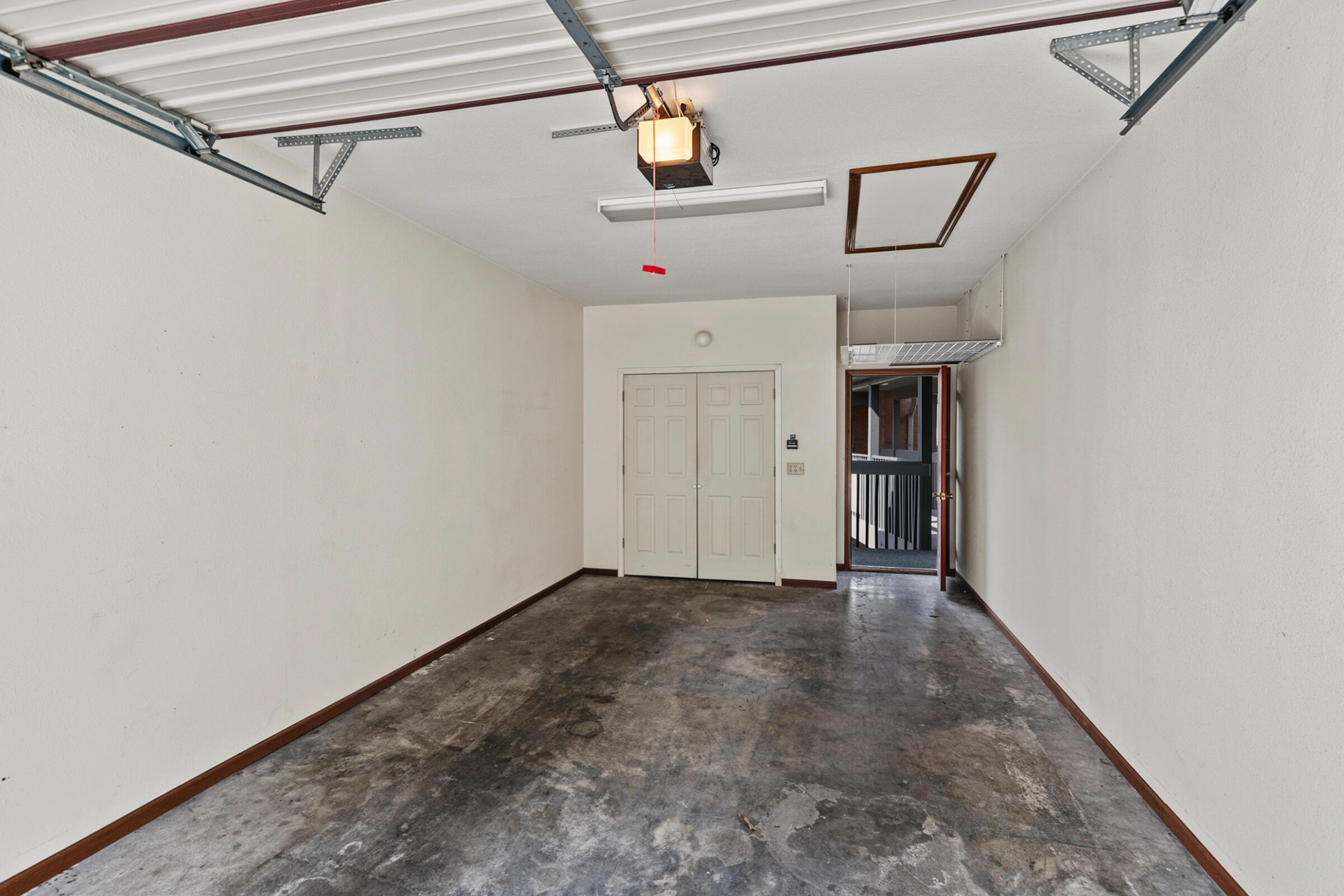 150 Sunken Forest Drive # 241 Property Photo 41